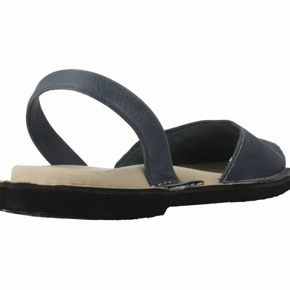 Ria Menorca Sandalias Chanclas 78136 para Hombre