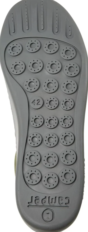 Camper Peu Touring K100881 ZapatillasHombre
