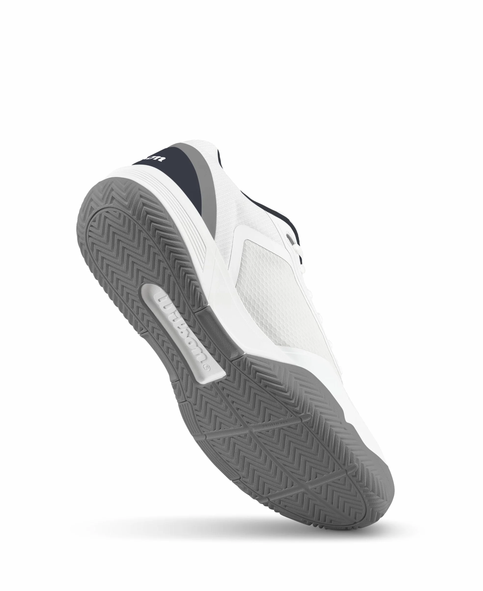 Wilson Courtglide Men's Tennis Shoe