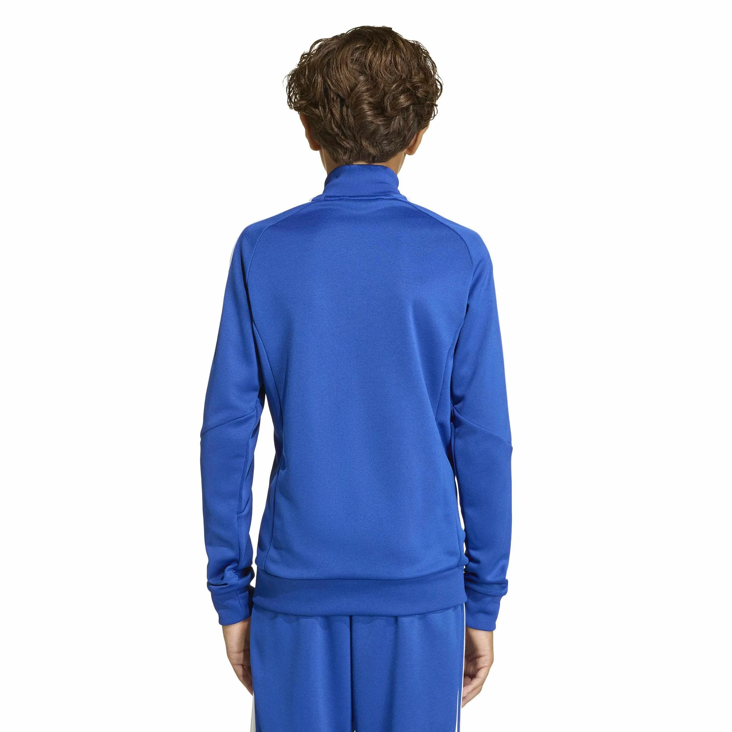 adidas Sudadera Unisex para niños Tiro26 League Kids Training Jacket (1 Unidad)