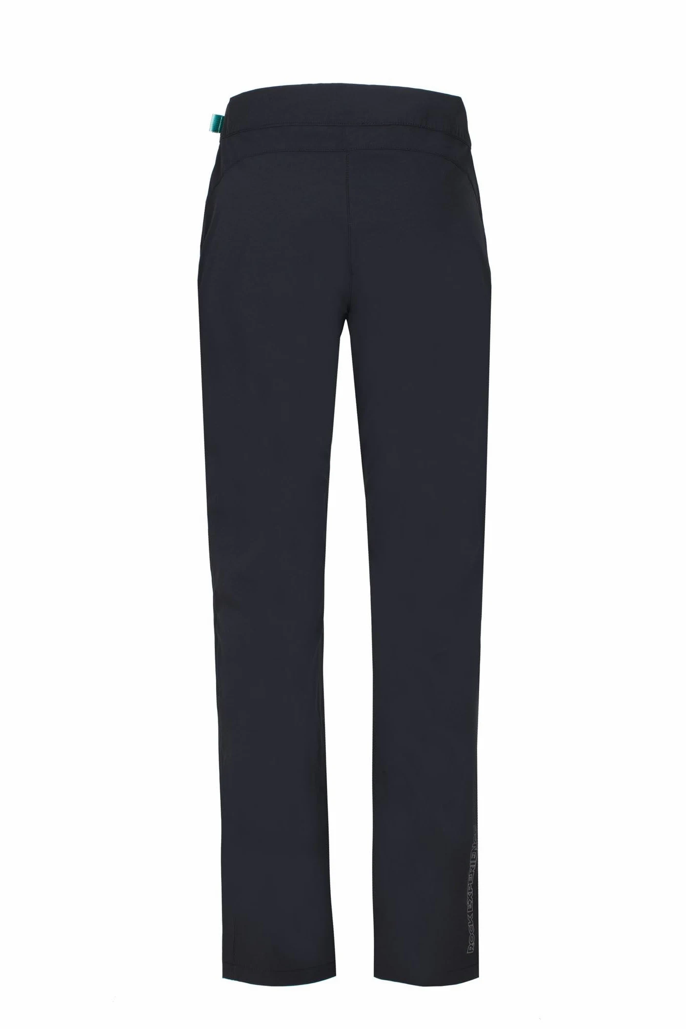 Rock Experience Re.Wonder - Pantalones de compresión Mujer