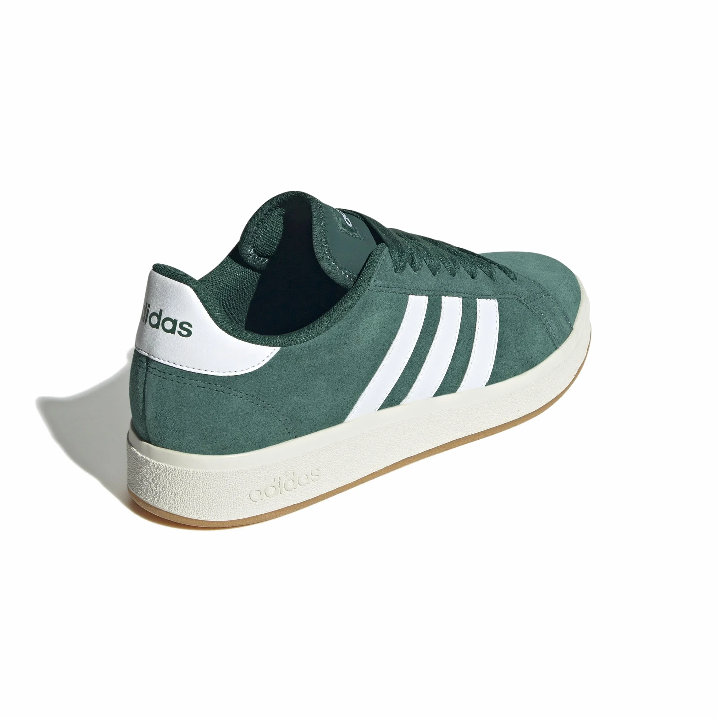 adidas Grand Court Base 00s Męskie Buty Sportowe