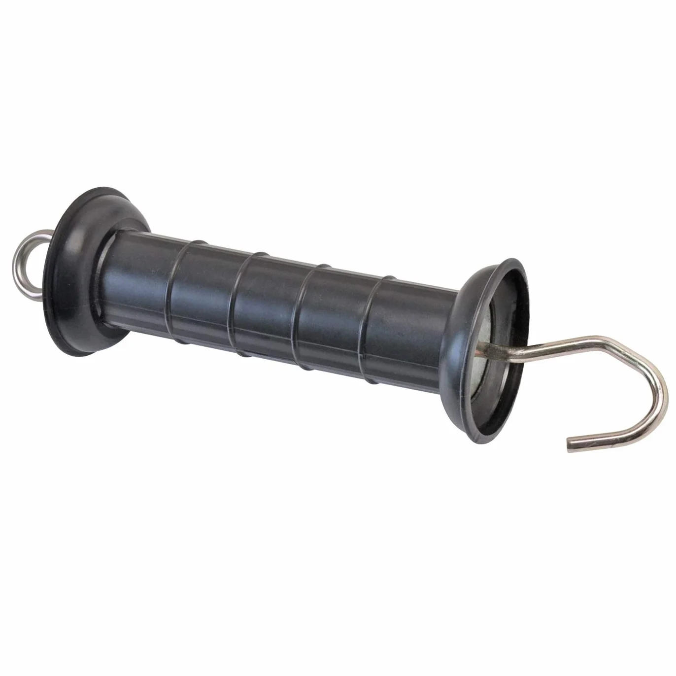 VOSS.farming Empuñadura DOX Puerta Pastor eléctrico