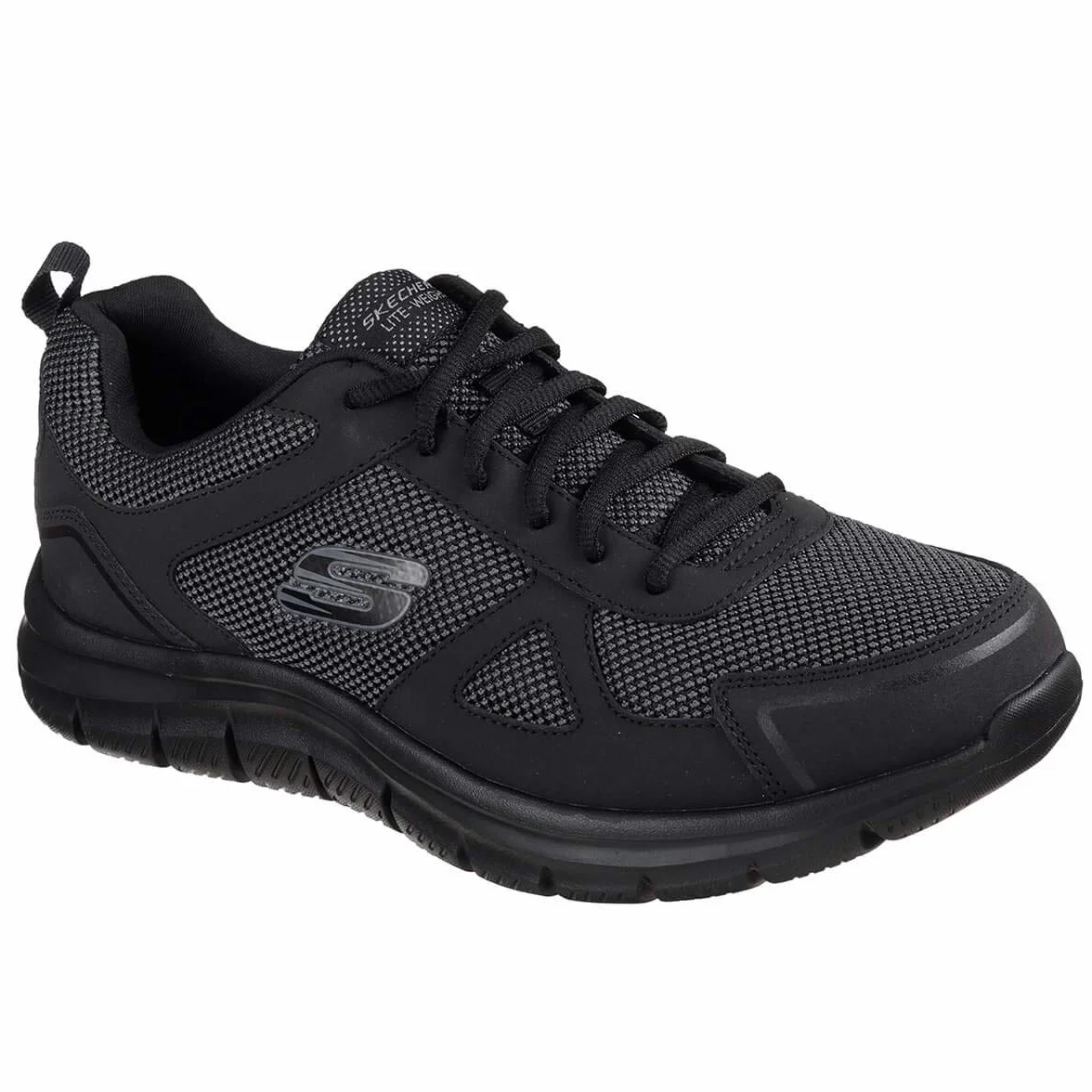 Skechers Track Bucolo Zapatillas de runningHombre