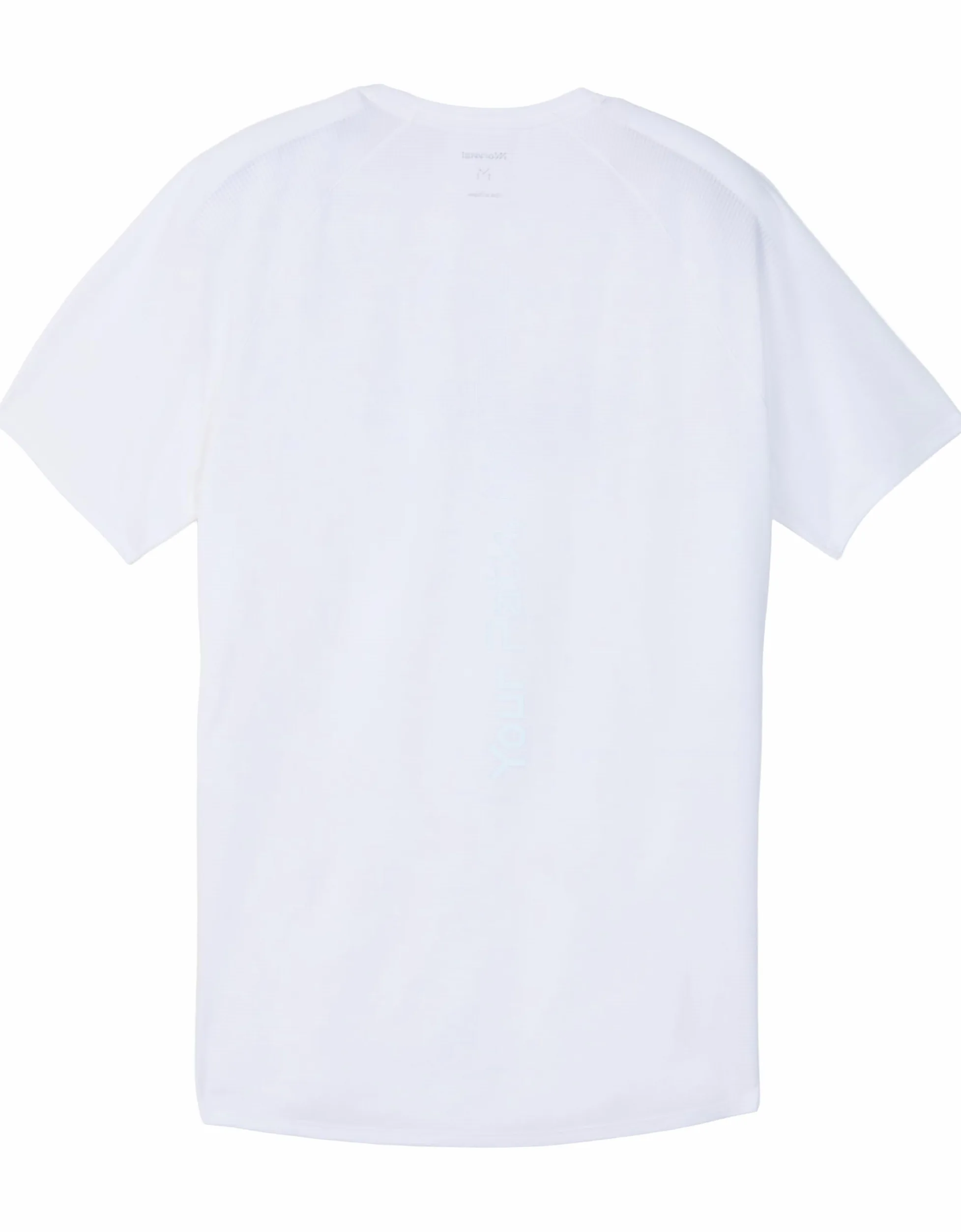 NNormal Race Short Sleeve T-Shirt M