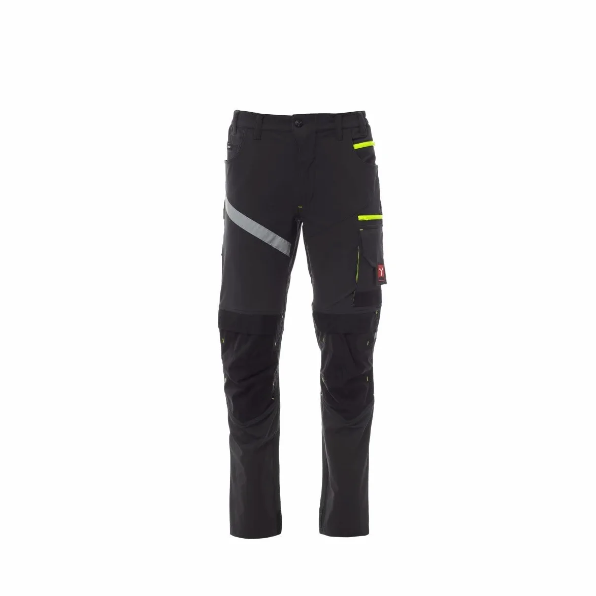 Payper Wear Pantalones de protección Next 4W