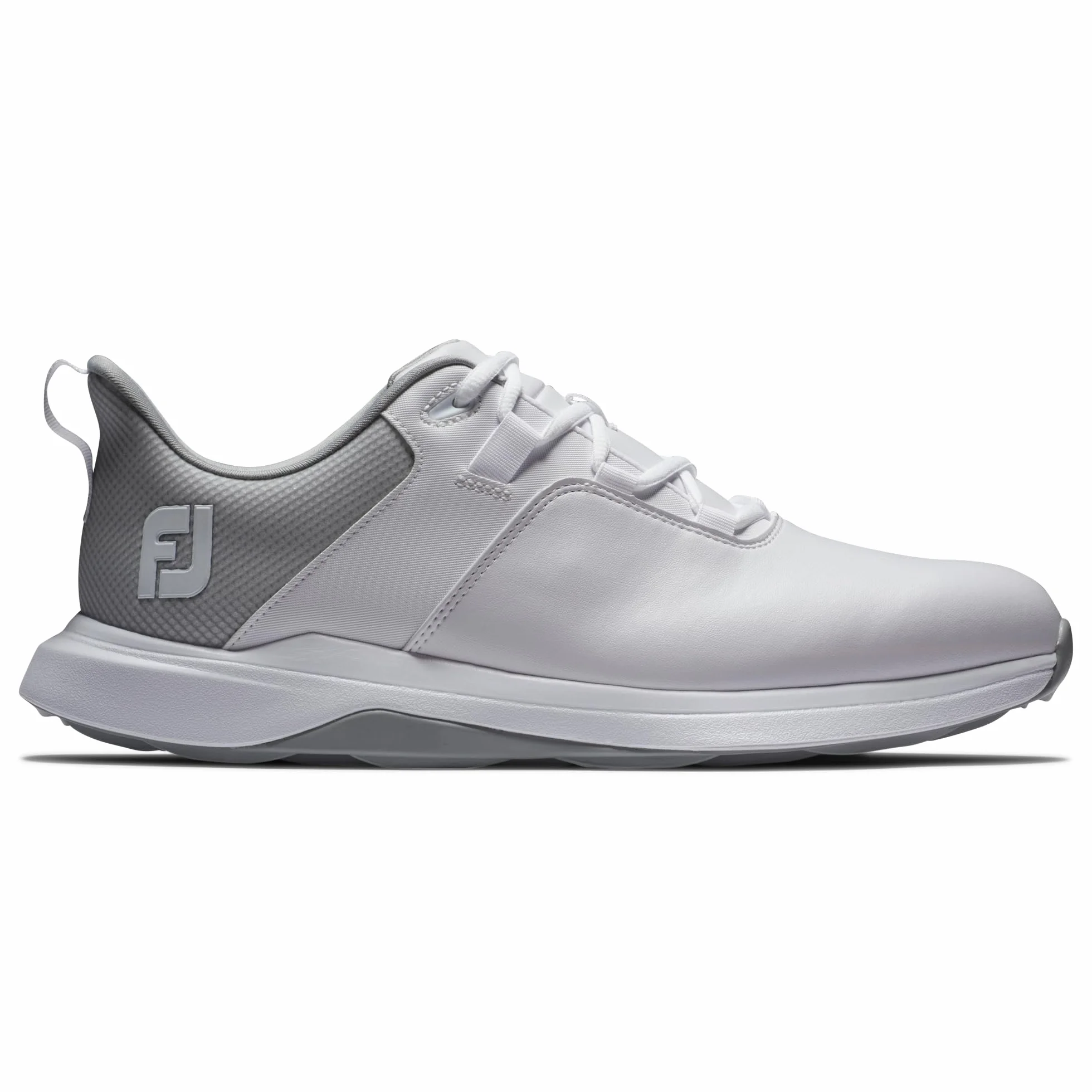 Footjoy Prolita Zapatos de golfHombre