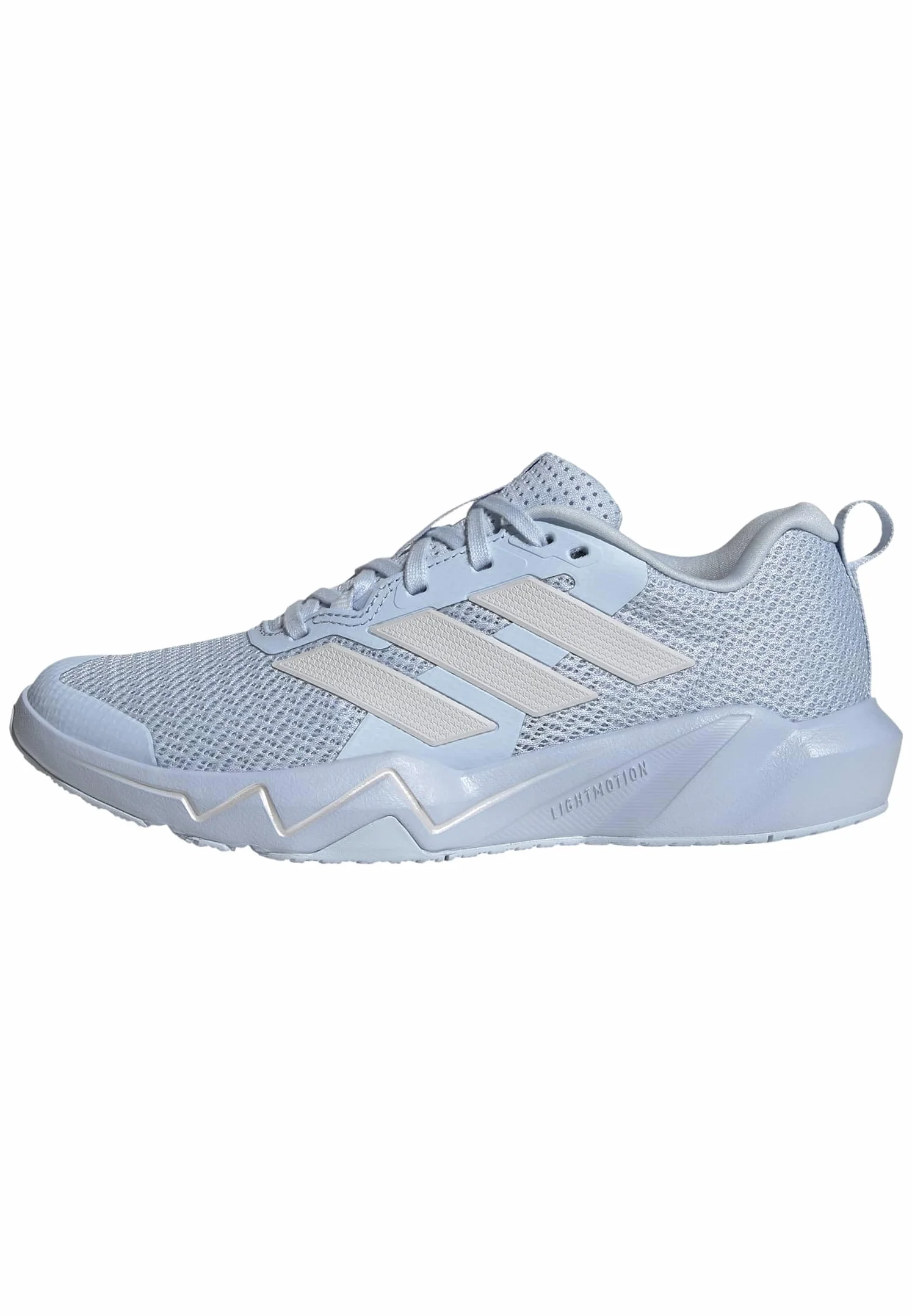 Adidas Mujer Rapidmove Go Training Zapatos