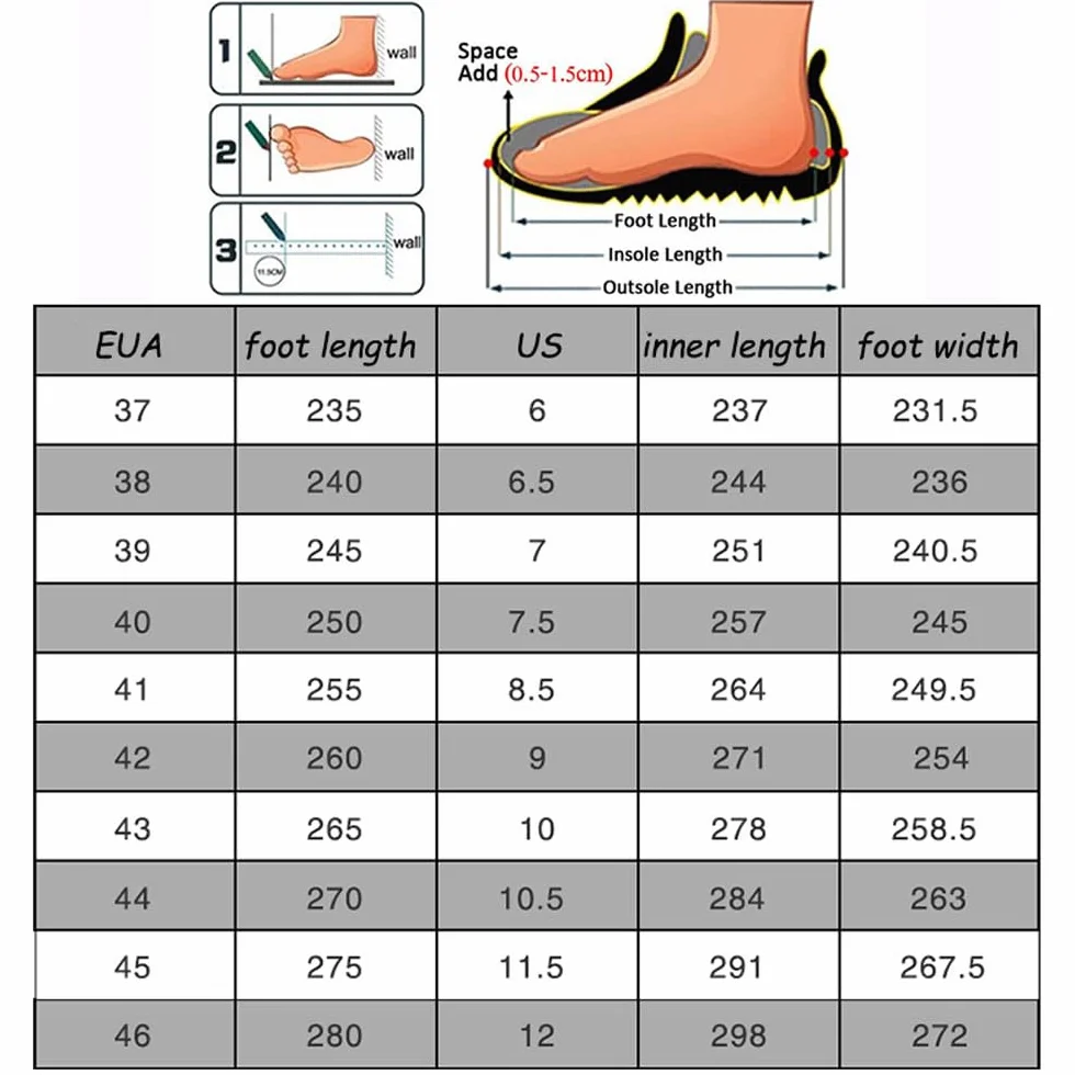 Zapatillas de Powerlifting para Entrenamientos Pesados,Zapatillas para Sentadillas para Hombre,Zapatillas de Halterofilia para Levantamiento de Potencia Culturismo,Trainer,Zapatos de Fitness,39-46 EU