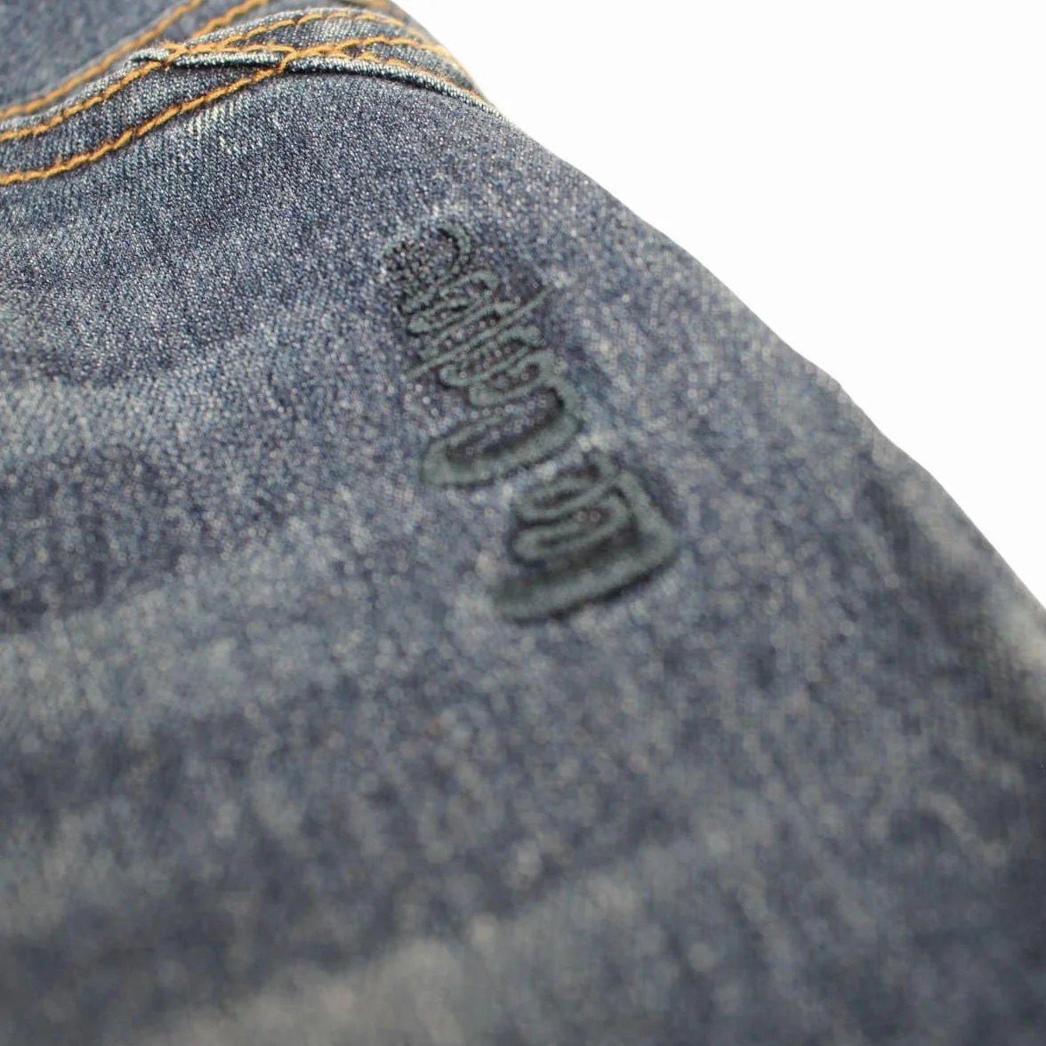 Lee Cooper Bermuda Shorts Unisex niños