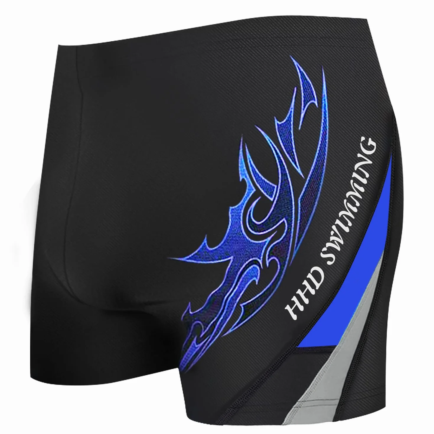 HHD 0 Bañador Hombre