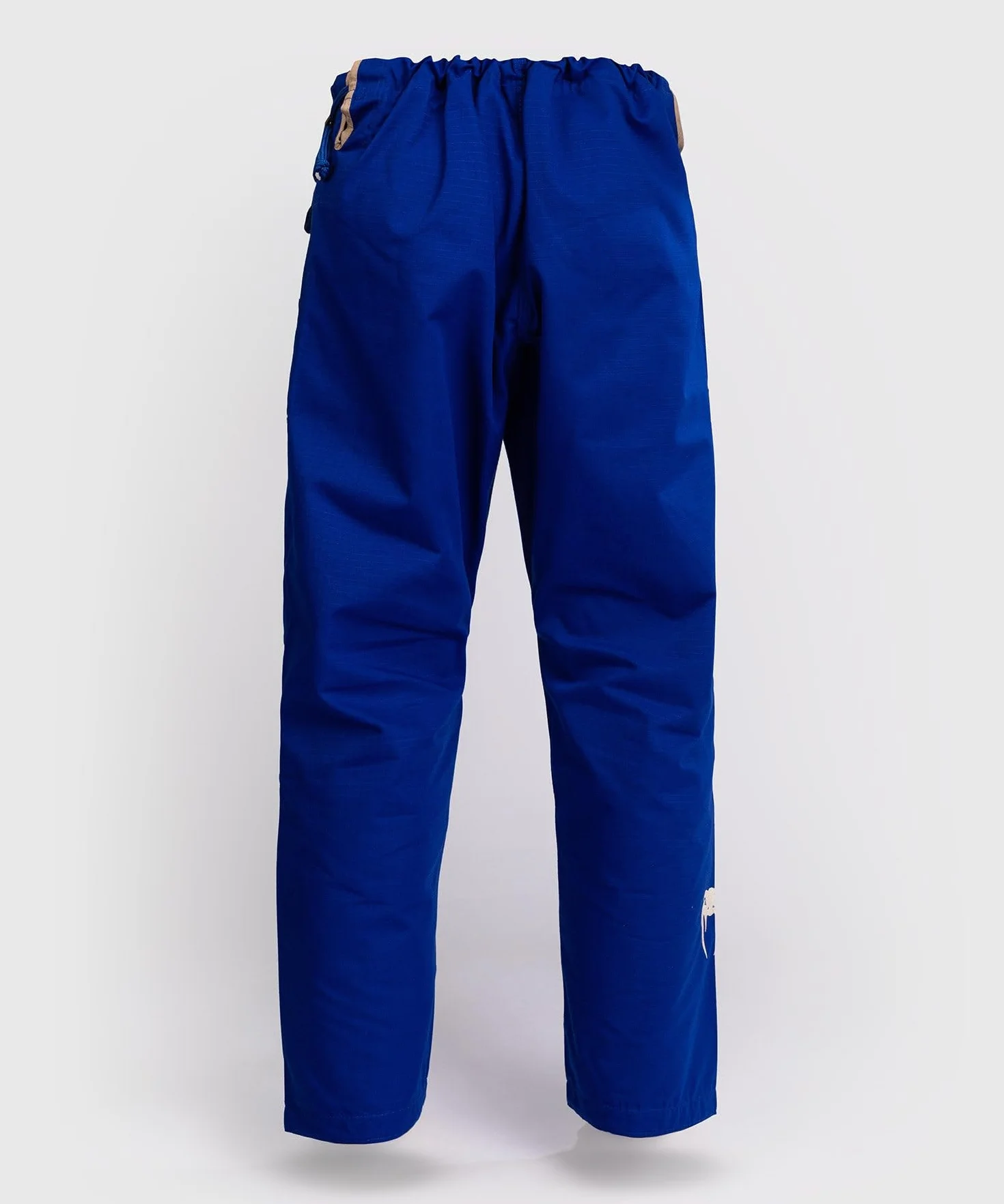 VENUM Challenger XT BJJ Gi