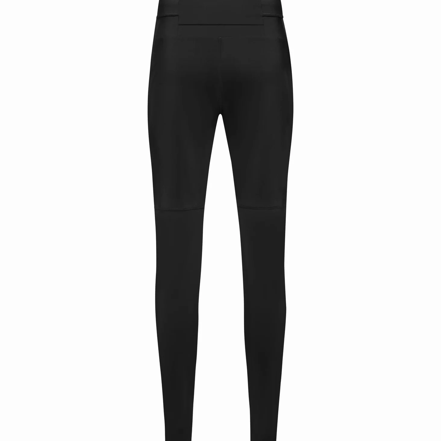 GOREWEAR Pantalón Deportivo Everyday Track Pants Hombre