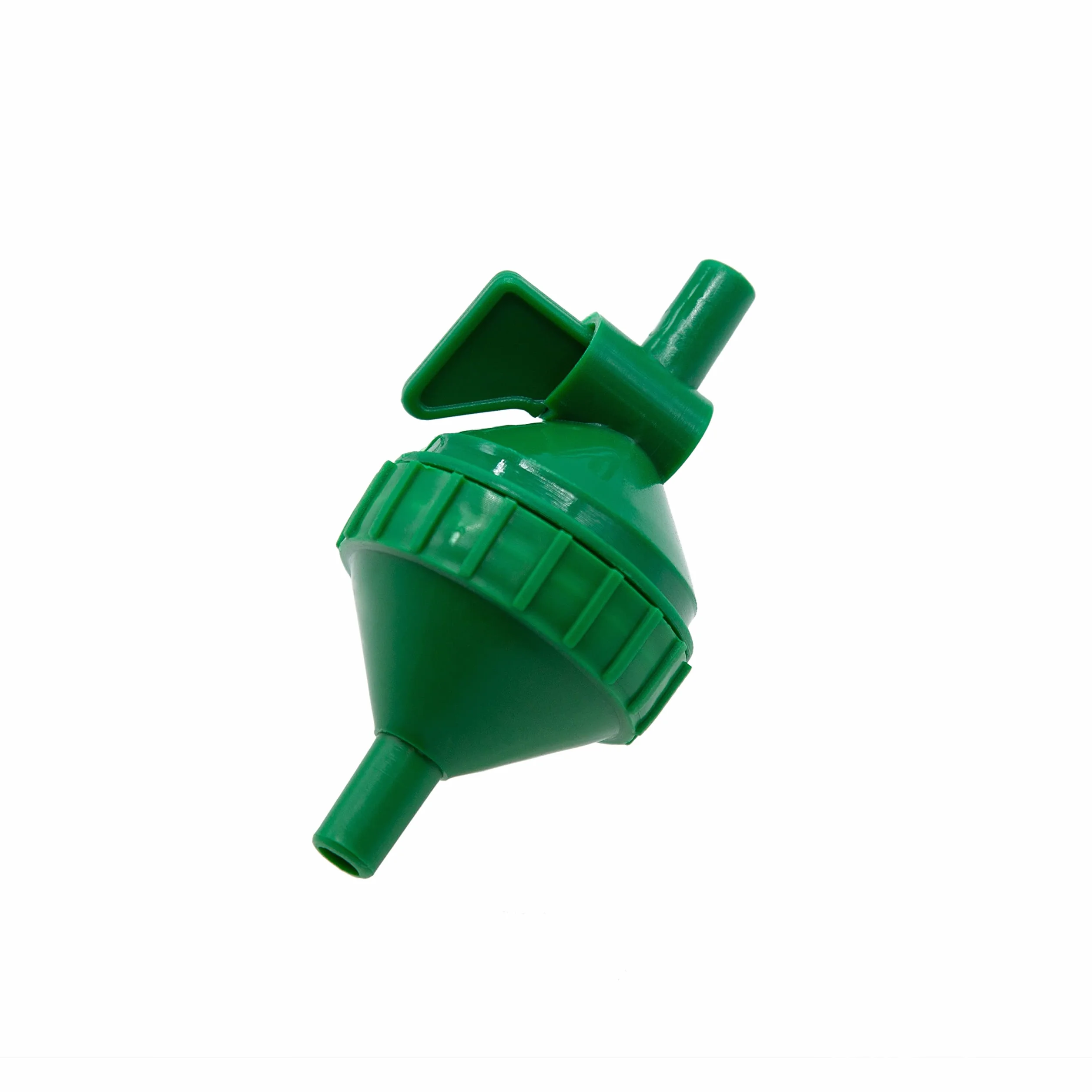 Kit Bebedero Automático para Animales 20L para Gallinas Faisanes Perros