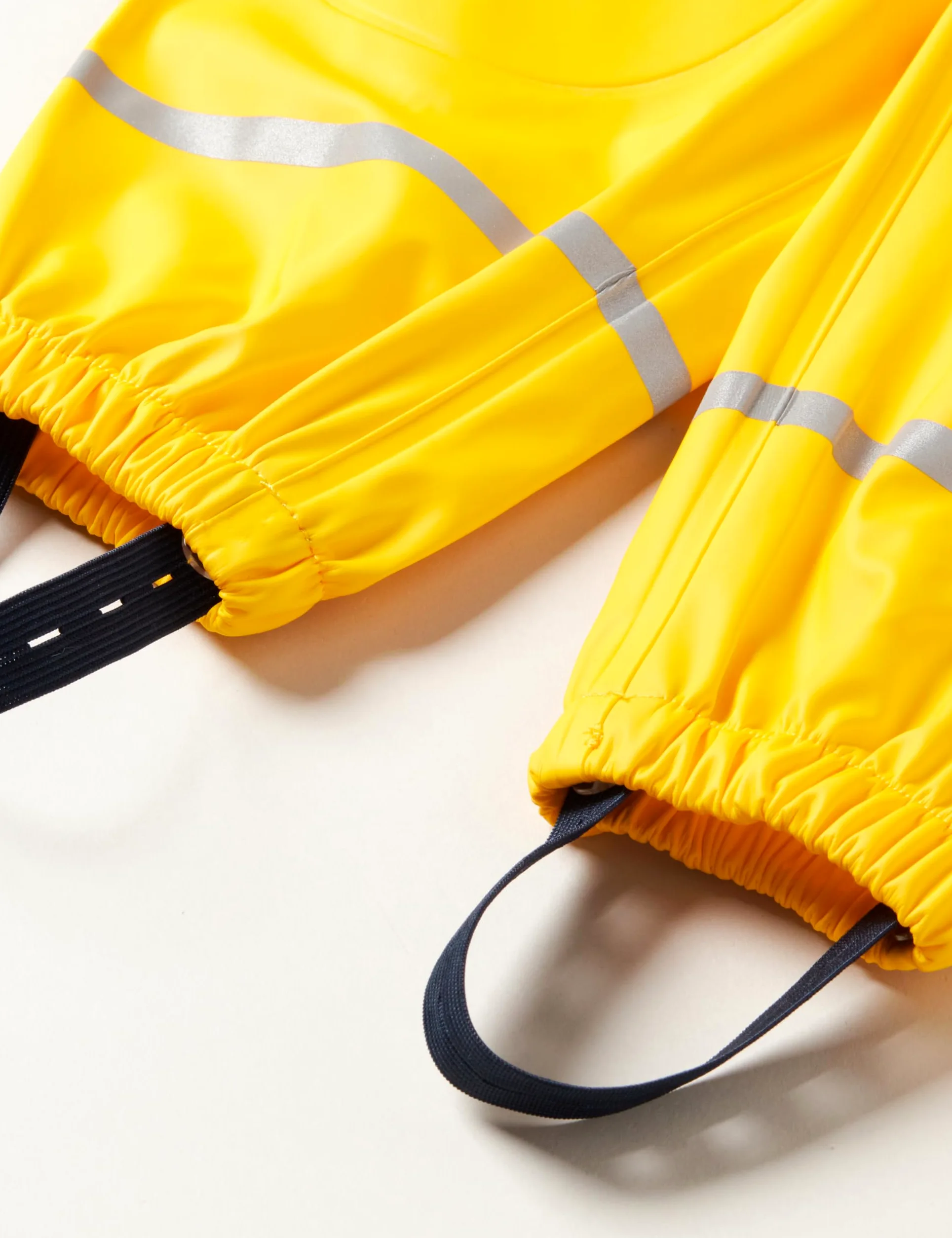 MIMO Pantalones para Lluvia para Niñas