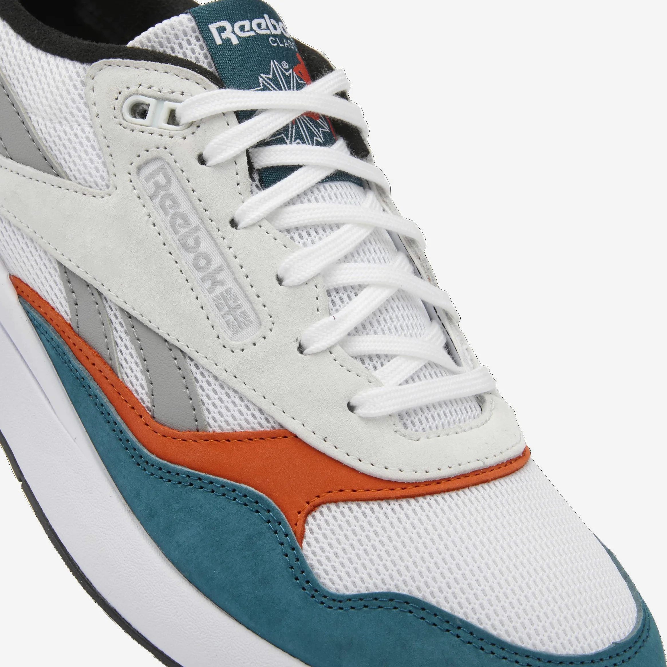 Reebok Ers World, Zapatillas Unisex Adulto