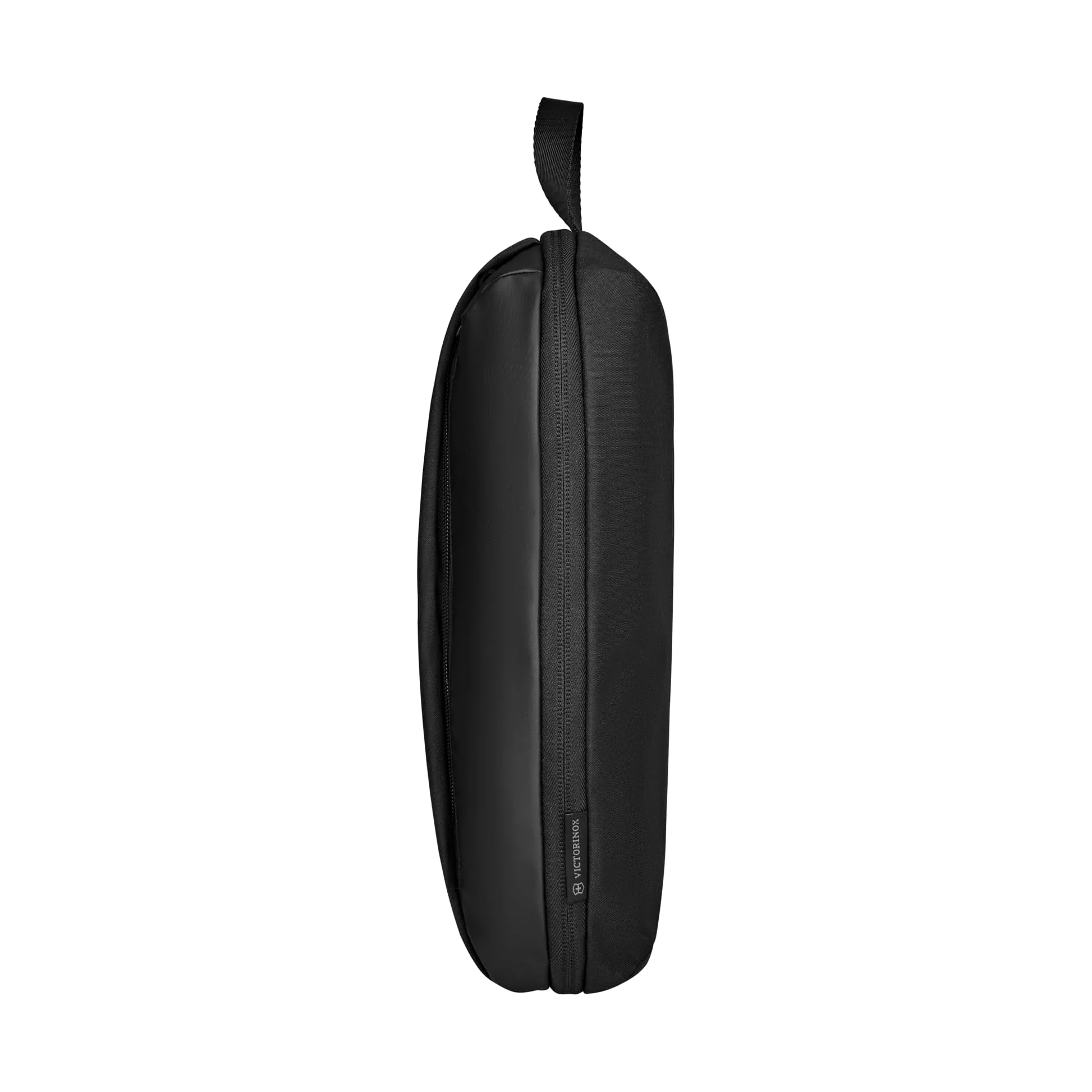 Victorinox Packing Cube Set Black ONE SIZE UNISEX