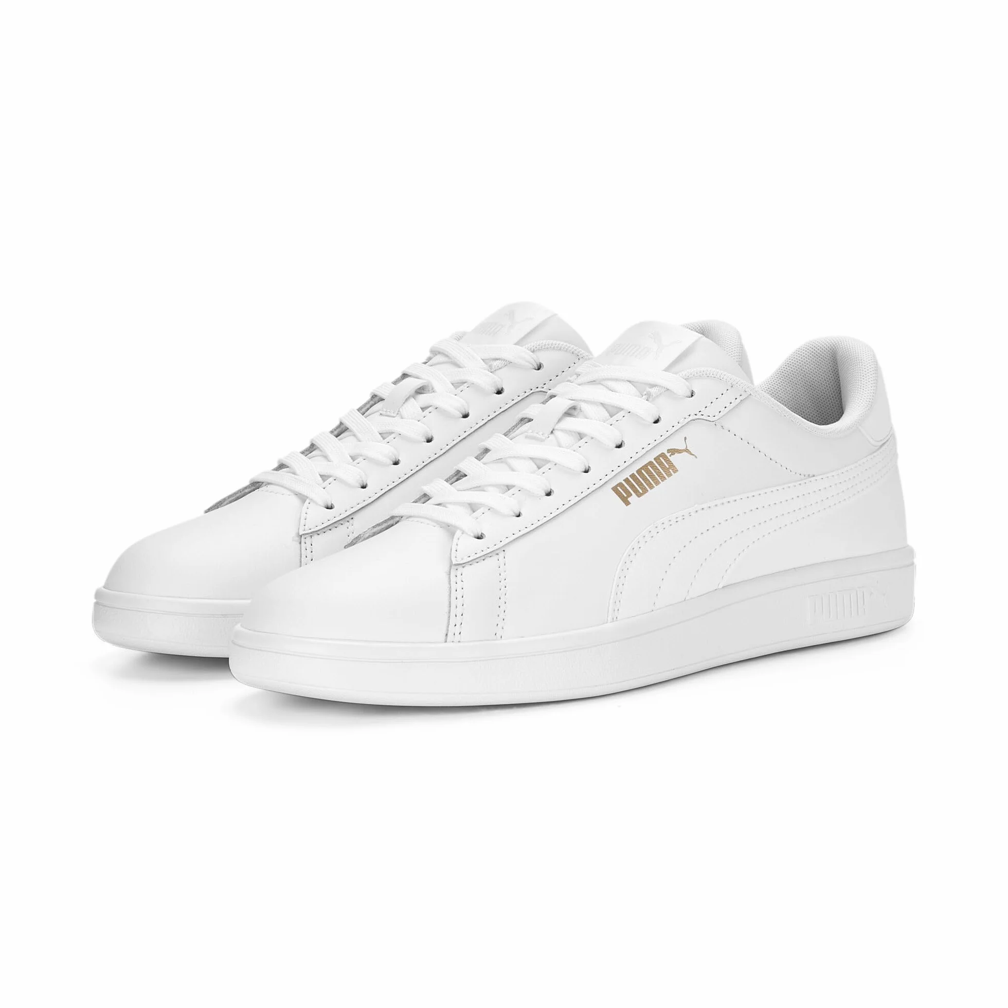 Puma Smash 3.0 Zapatillas Hombre
