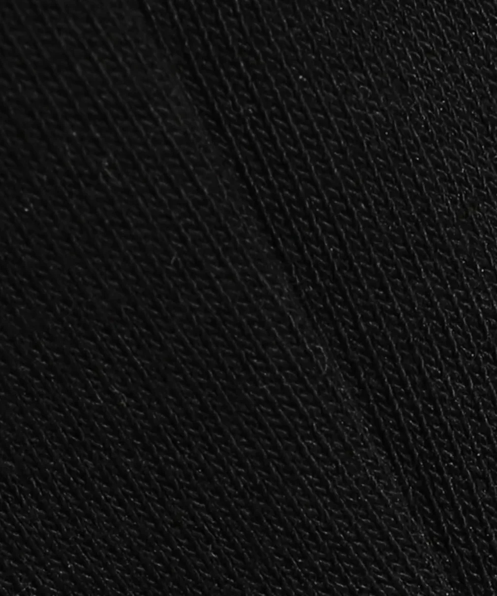 PUMA Essentials-Pantalones de Chándal para Mujer Punto