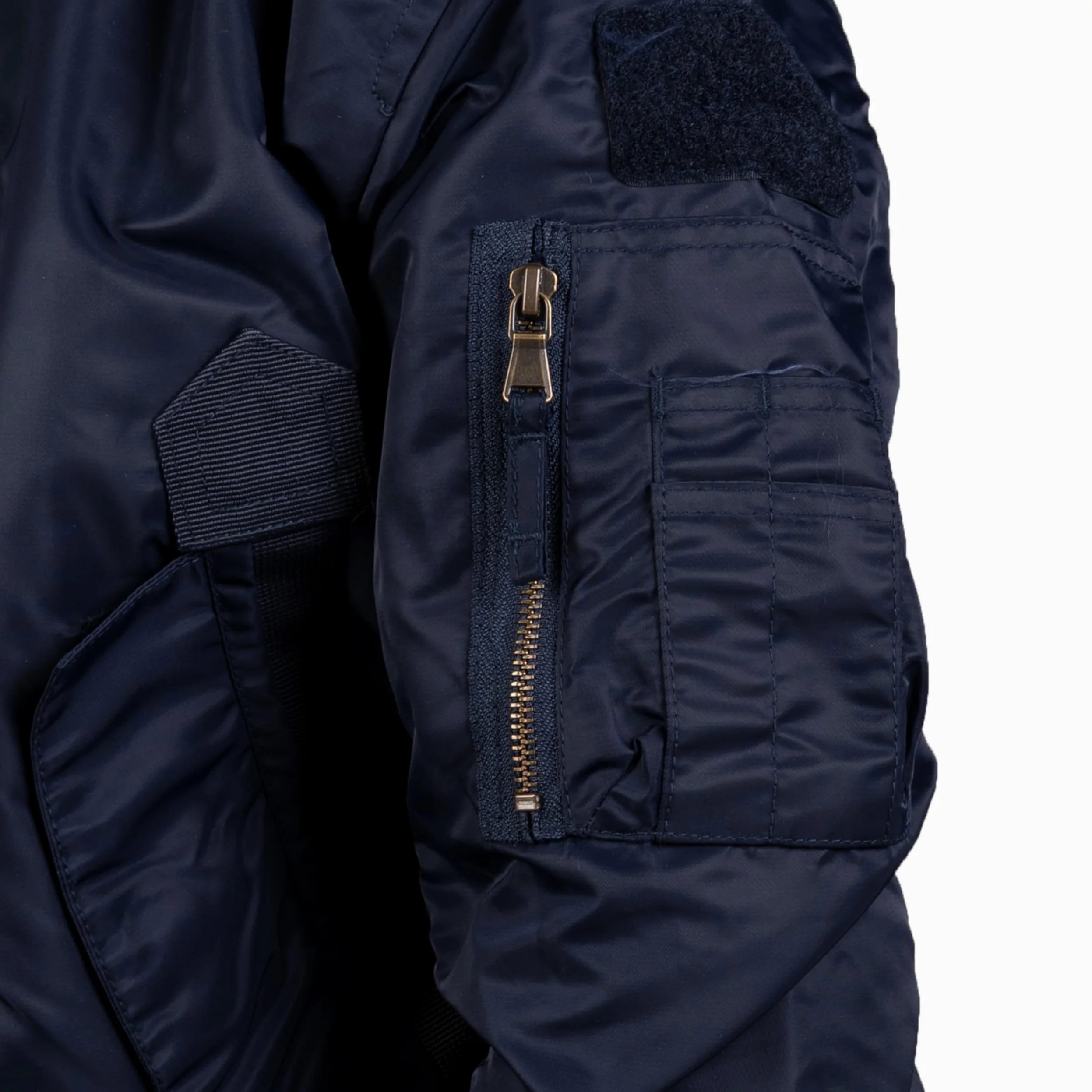 Mil-Tec Us Tactical Chaqueta Unisex adulto