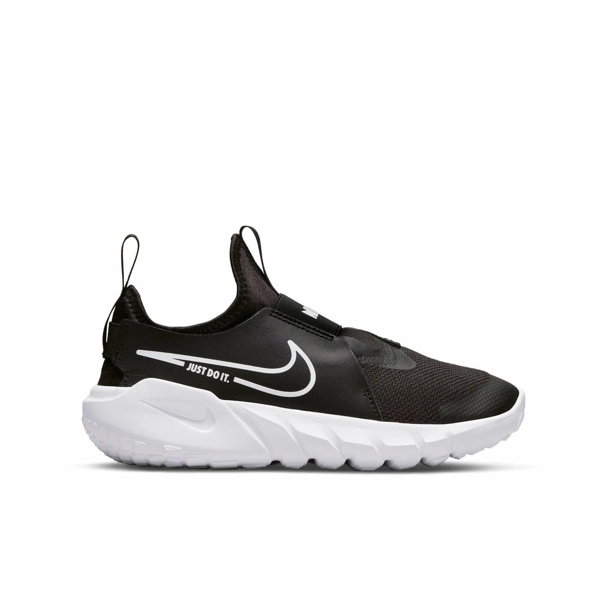 NIKE Unisex Kids Flex Runner 3 Schuh Für Jüngere KinderShoe