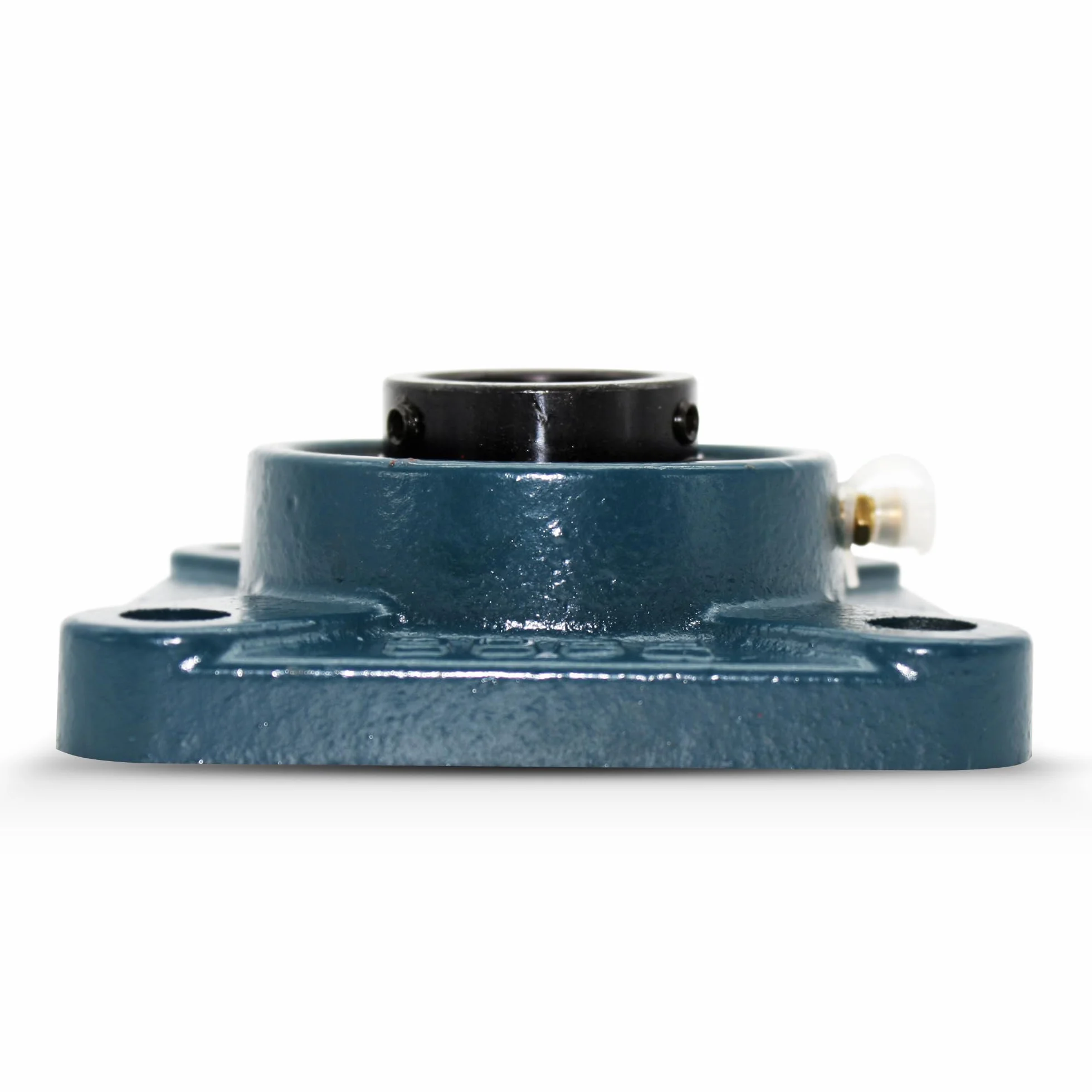 Rodamientos con Soporte UCF 206 UC206 F206 para Eje Ø 30mm Acero