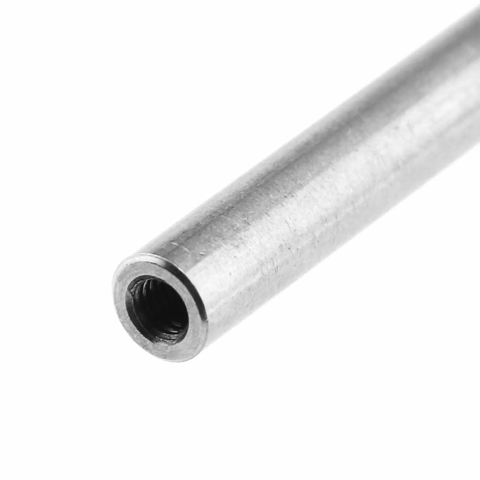 Varillas de extensión M2.5 rosca extremo 50 y 100 mm para indicador digital altura medidor profundidad