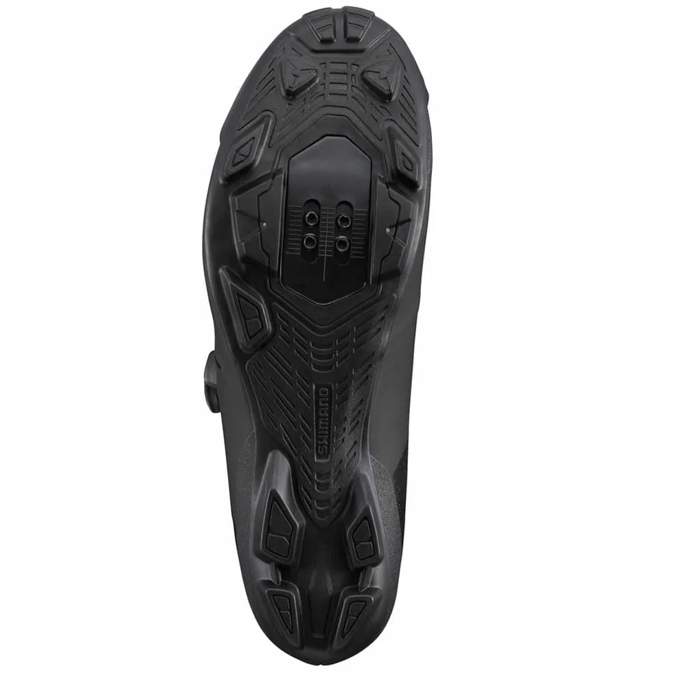 SHIMANO XC302 MTB Shoes EU 42