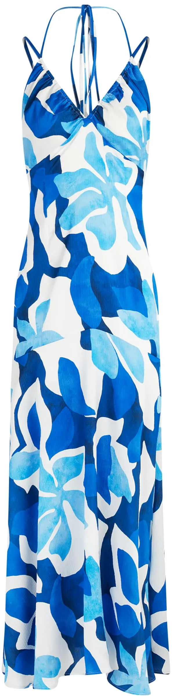 Morgan 251-rsea.f Vestido Mujer (Pack de 1)