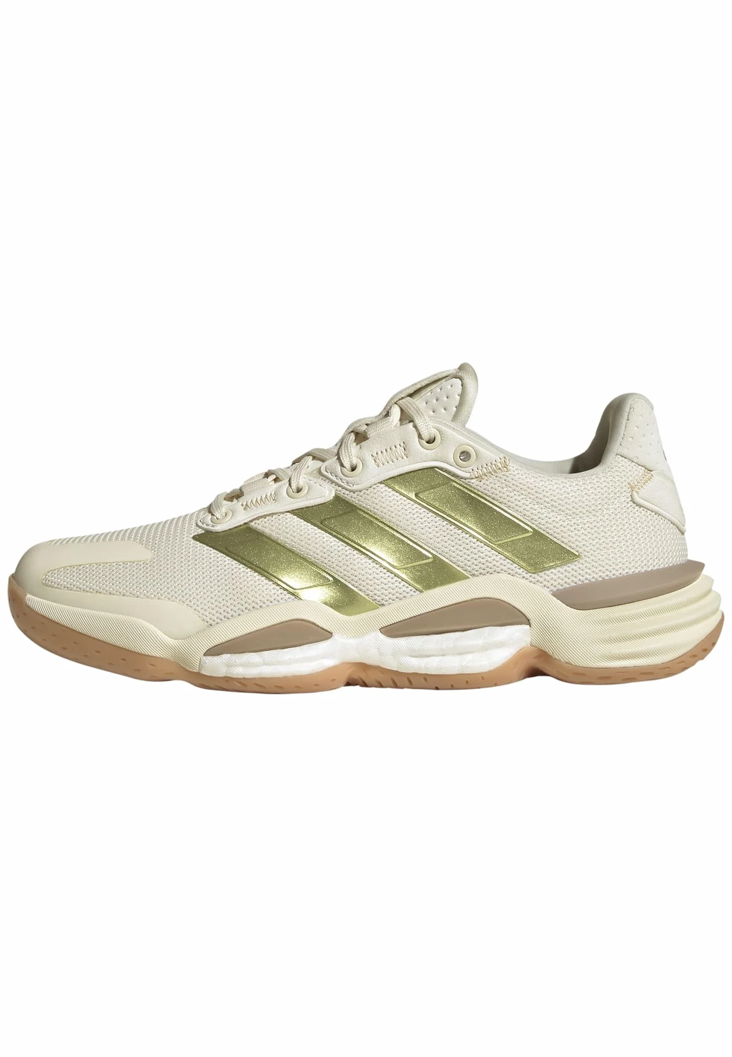 adidas Women's Zapatilla Stabil 16 Indoor