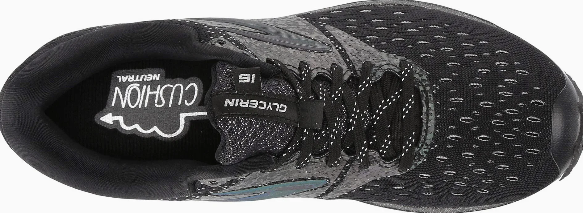 Brooks,Zapatillas de Running,