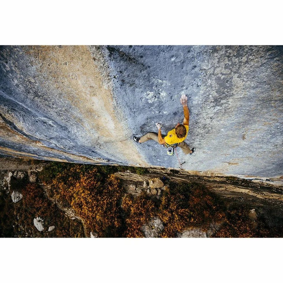 Tenaya Tanta Pies de Gato Climbing Shoes