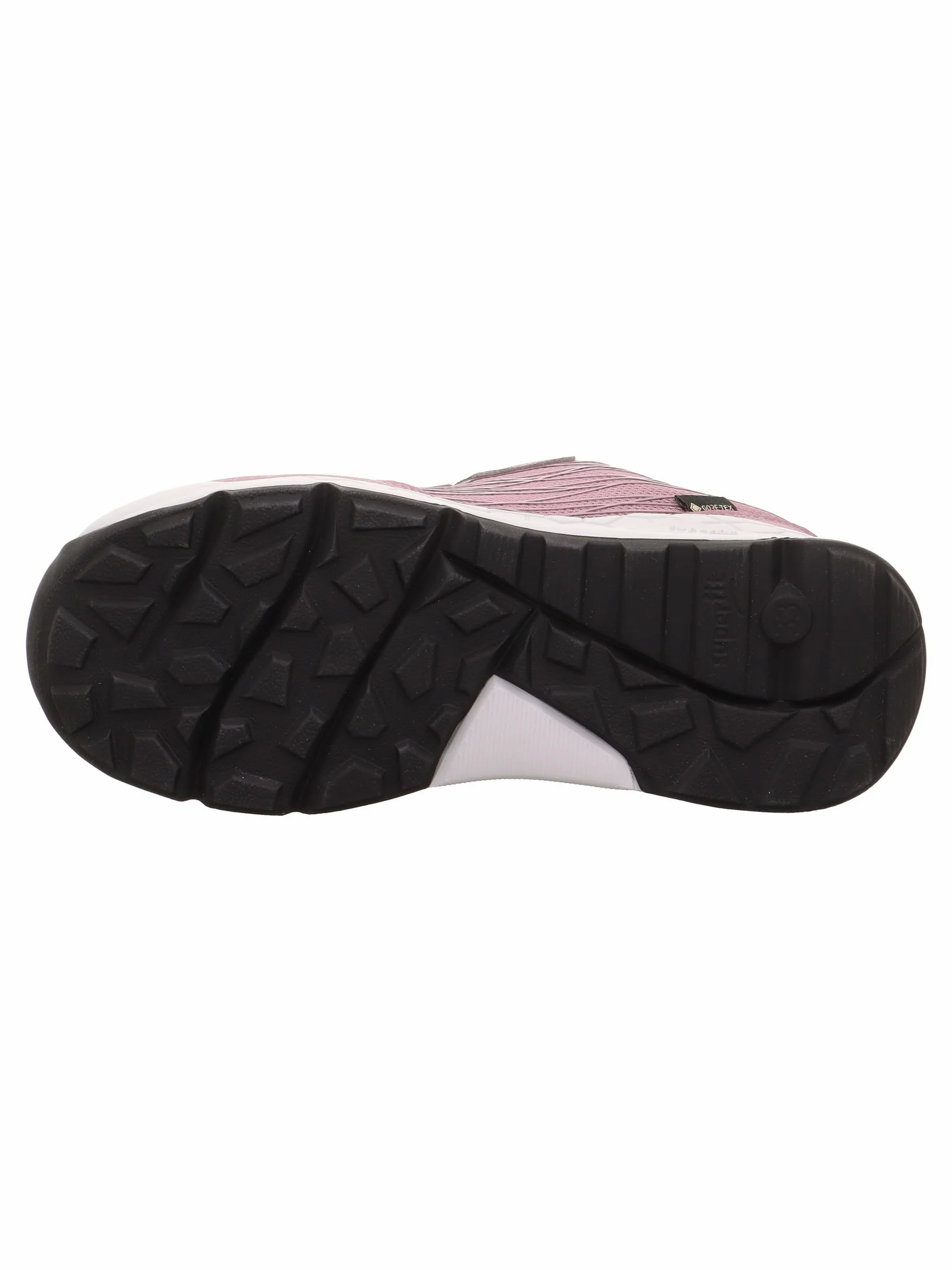 Superfit Free Ride Gore-Tex ZapatillasNiñas