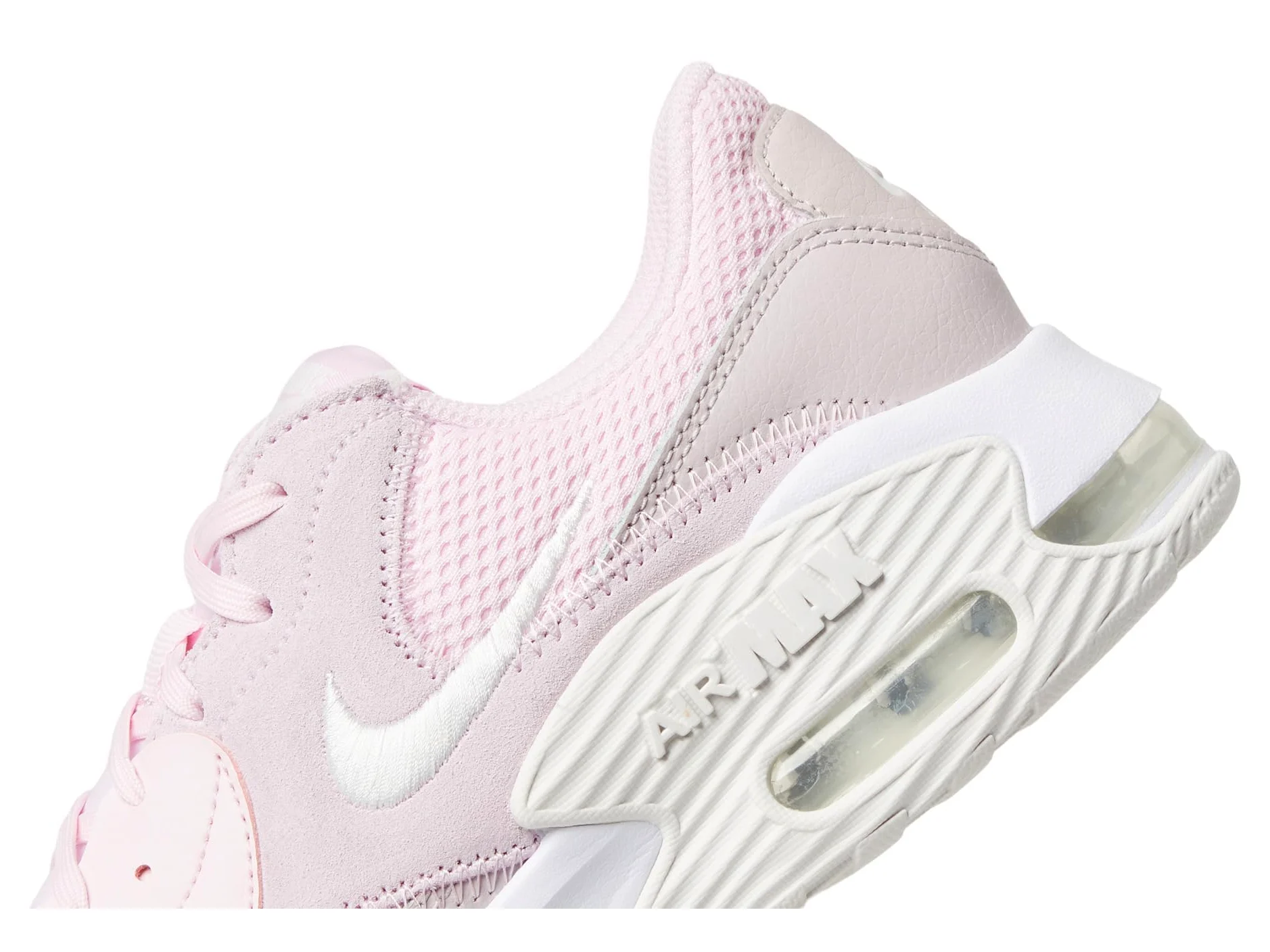 Nike Air MAX Excee SneakerMujer