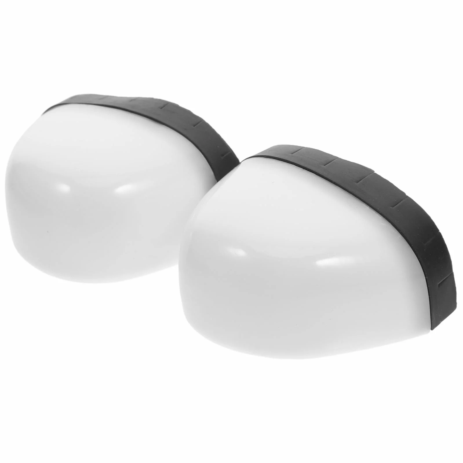 Protector De Dedos De Pies De Plástico Capucha De Seguridad para Calzado Laboral Protección Anticaídas Y Antiperforación Cómodo para Hombres Y Mujeres