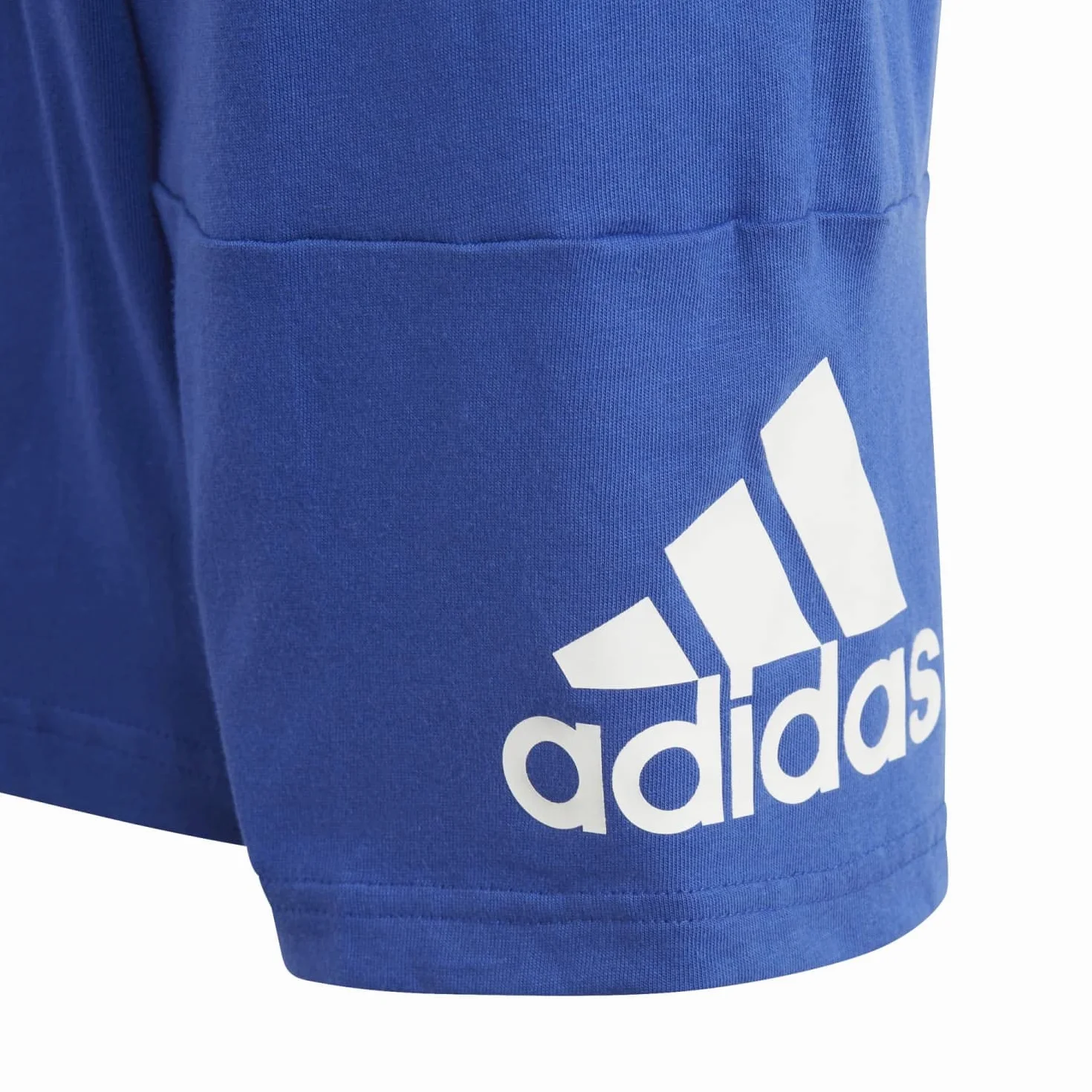 adidas Lk Bl Co T Set Youth/Baby Jogger Unisex niños