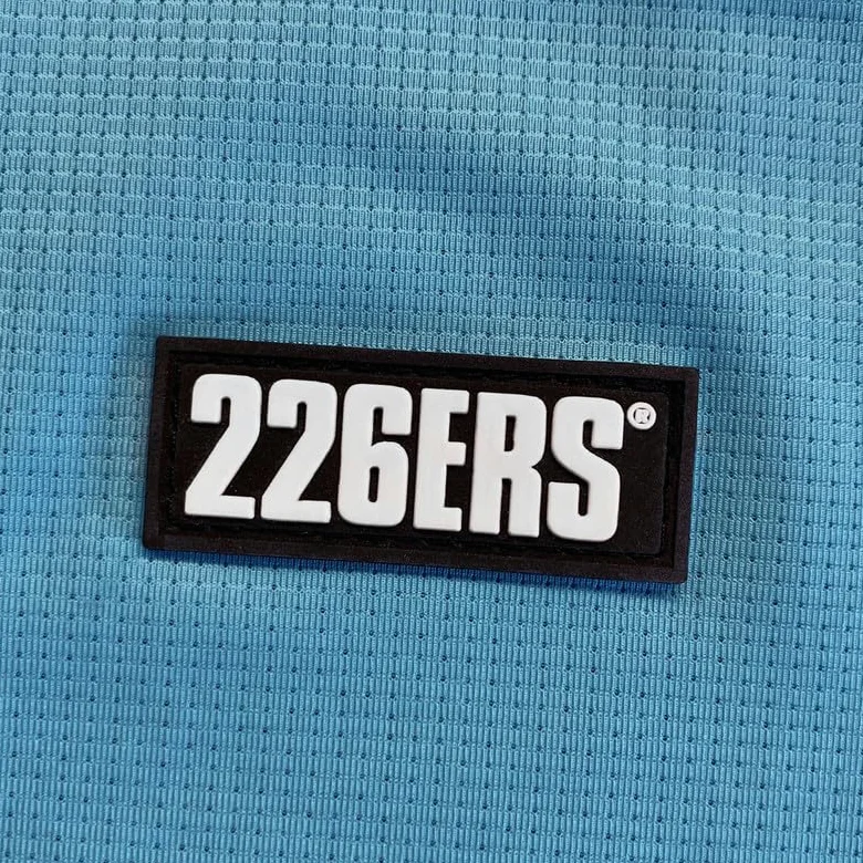 226ERS Maillot, Maillot Ciclismo