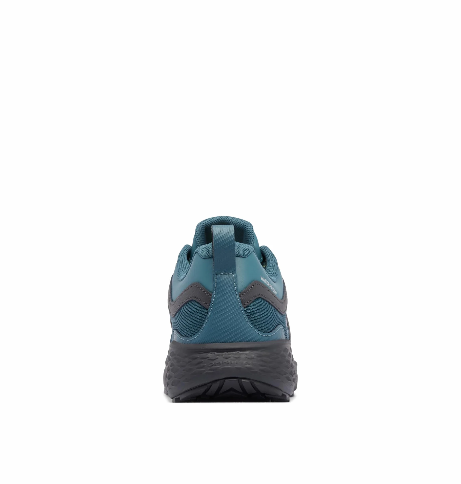 Columbia Peakfreak Roam Waterproof Zapatillas De Senderismo Y Trekking Hombre