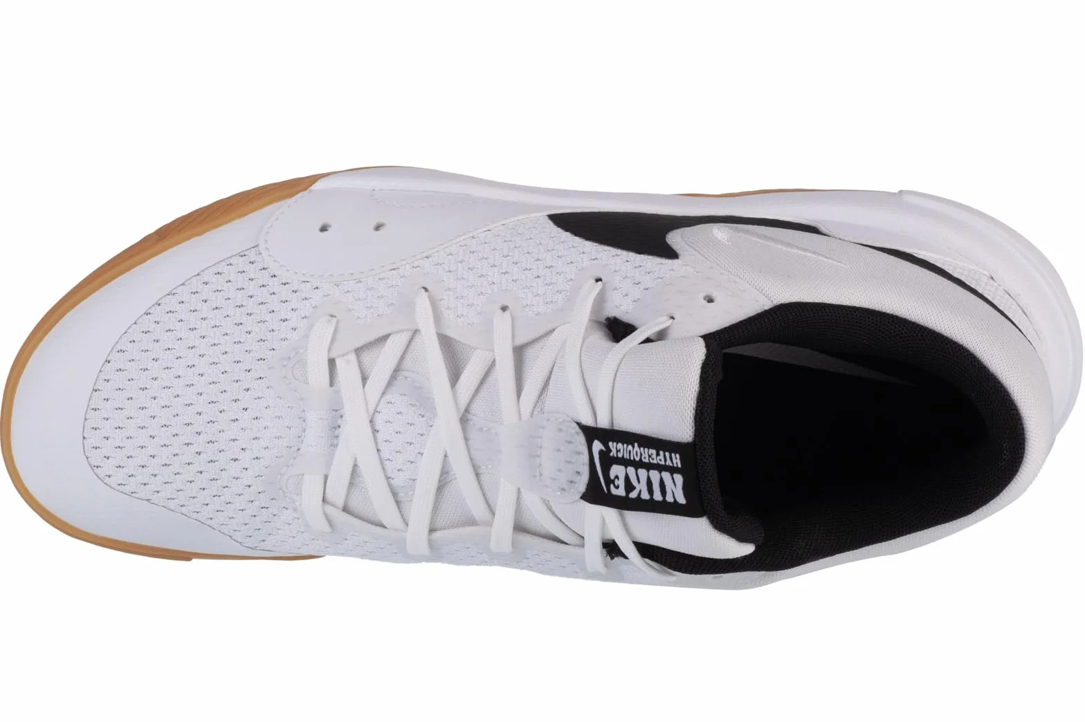 Nike Nike Zapatillas de Voleibol, Zapatillas de balonmanoHombre
