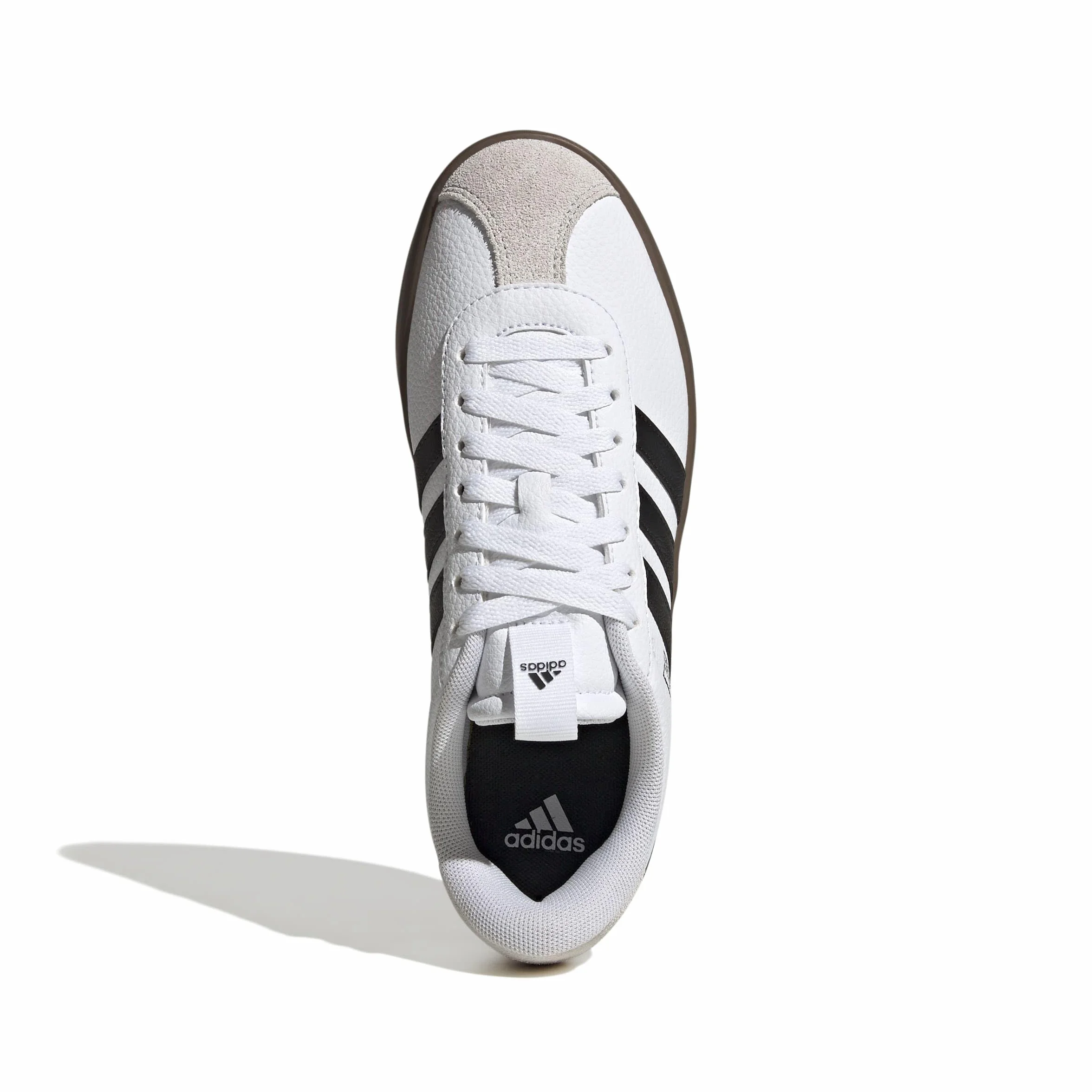 adidas Women's Zapatilla VL Court 3.0