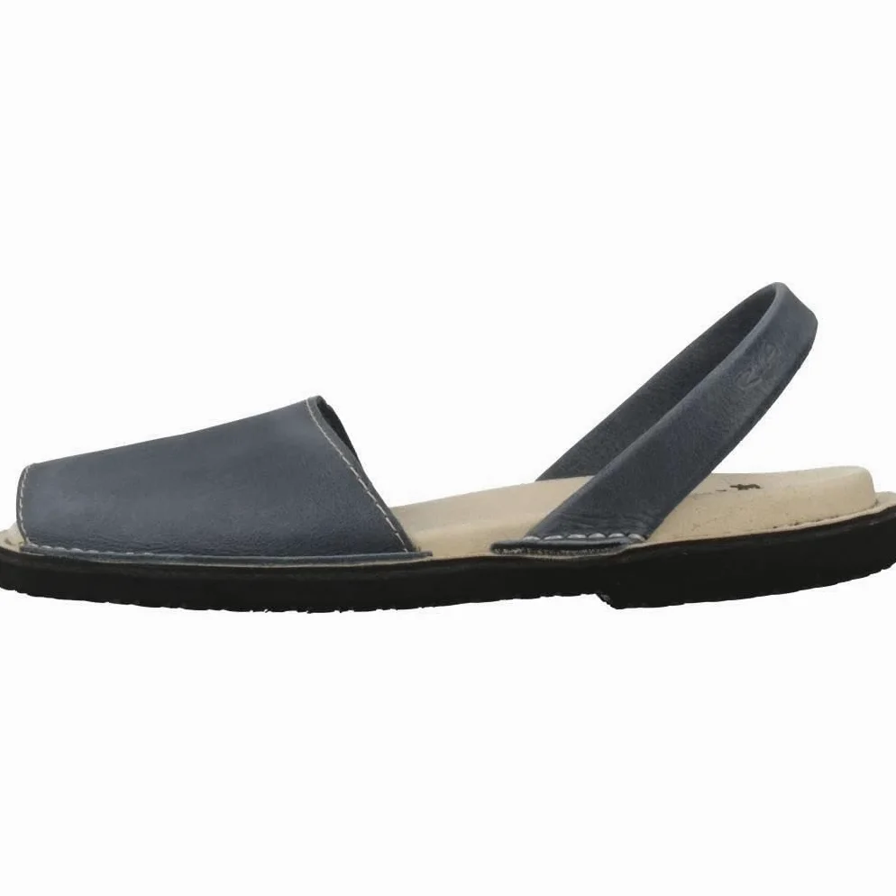 Ria Menorca Sandalias Chanclas 78136 para Hombre