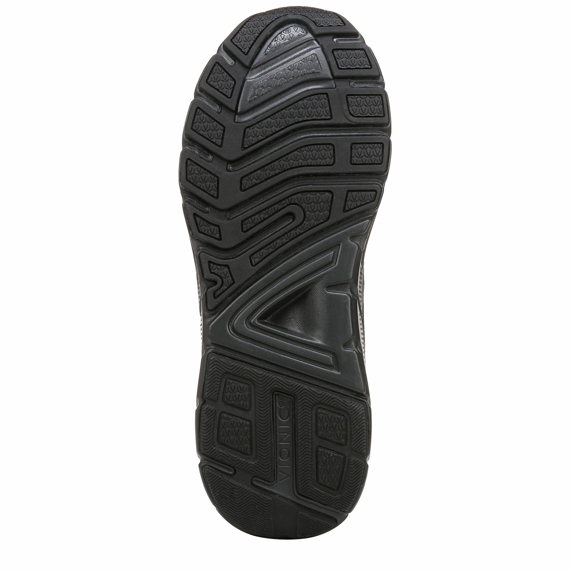 Vionic Walk MAX Caminar Hombre