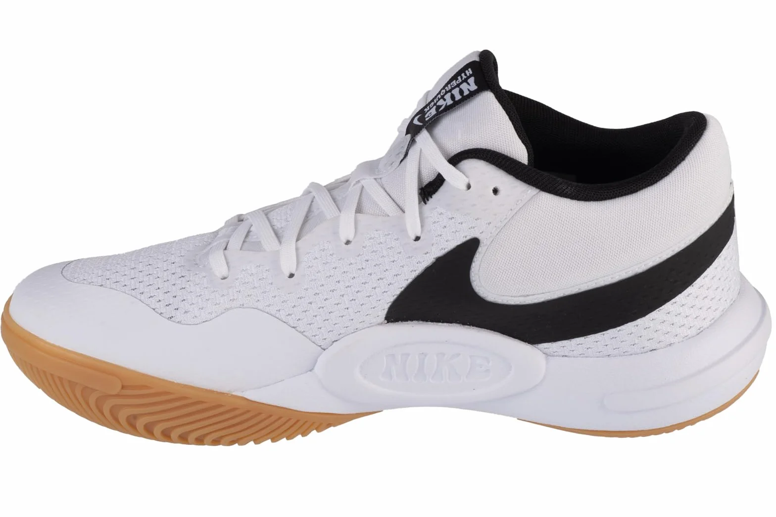 Nike Nike Zapatillas de Voleibol, Zapatillas de balonmanoHombre