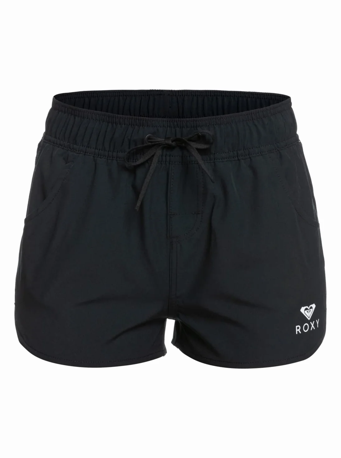 Roxy Wave 2'' Board Shorts for Women