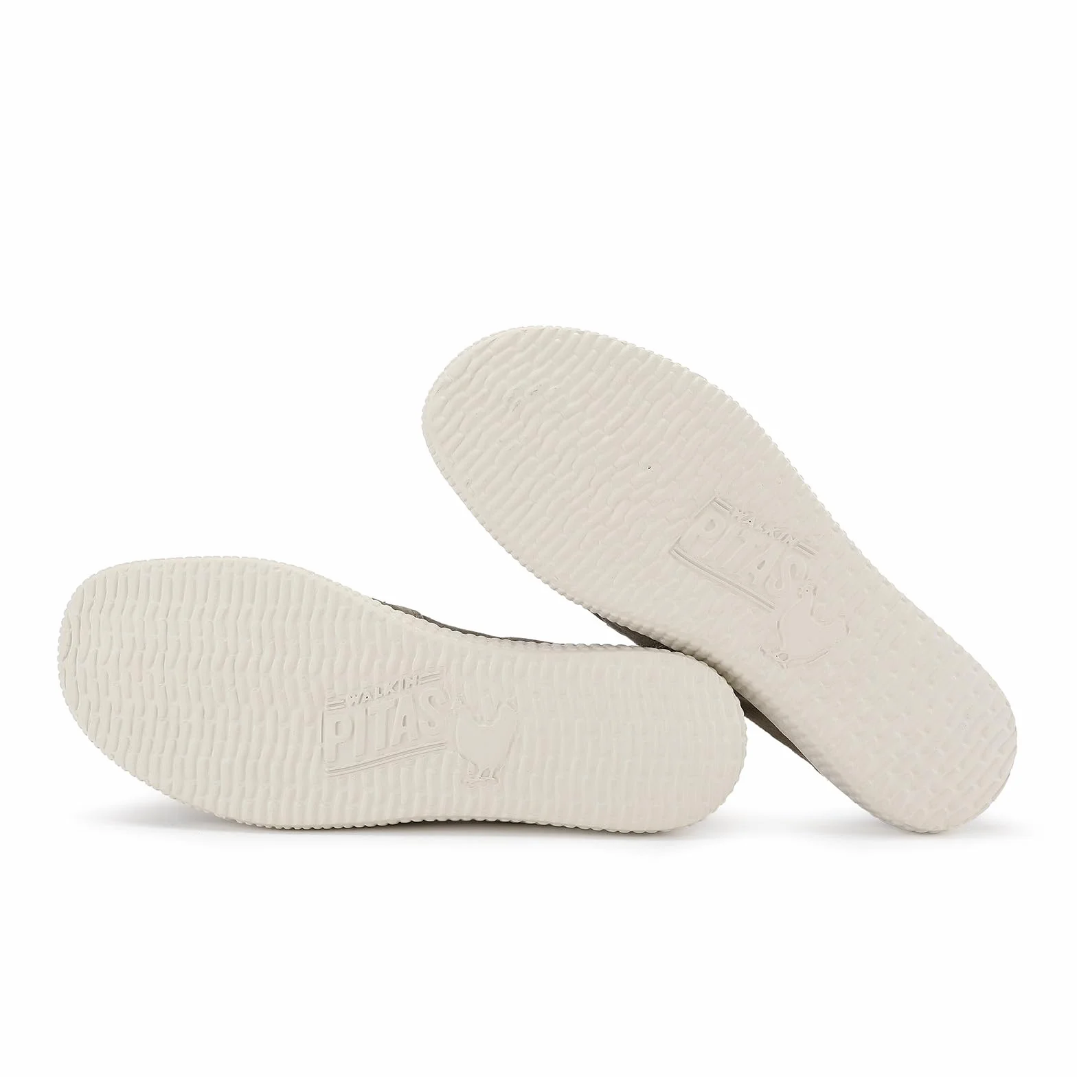 WALK IN PITAS | WP150 WALLABI Fly Washed | Mocasines de Hombre | Náuticos Casual | Zapatillas de Verano | Zapatos de Hombre Casuales y Cómodos | Zapatos PITAS Hombre