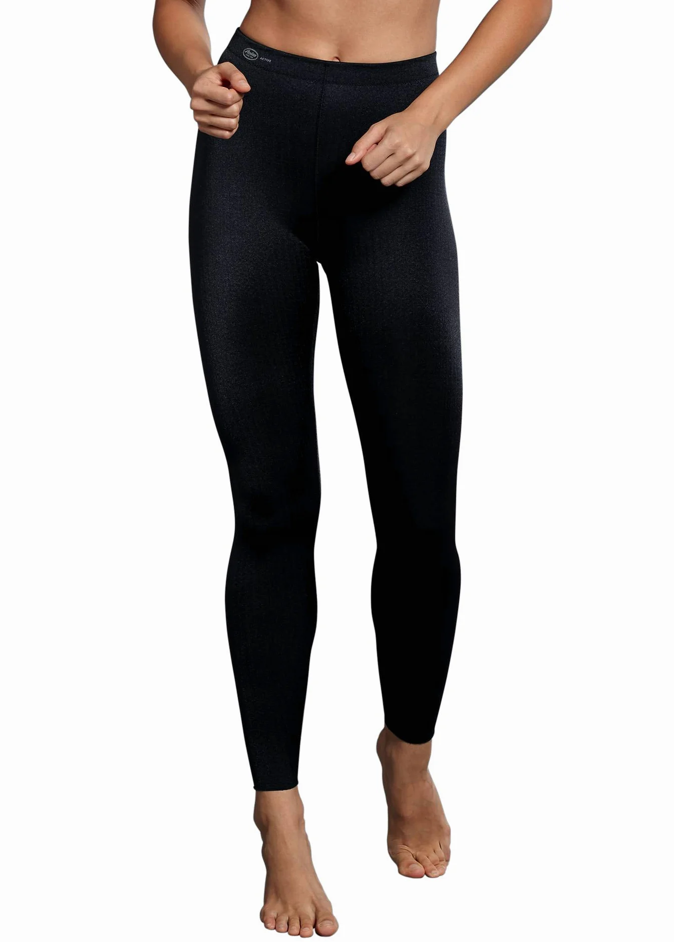 Anita Sport Tights Massage - Pantalón Mujer