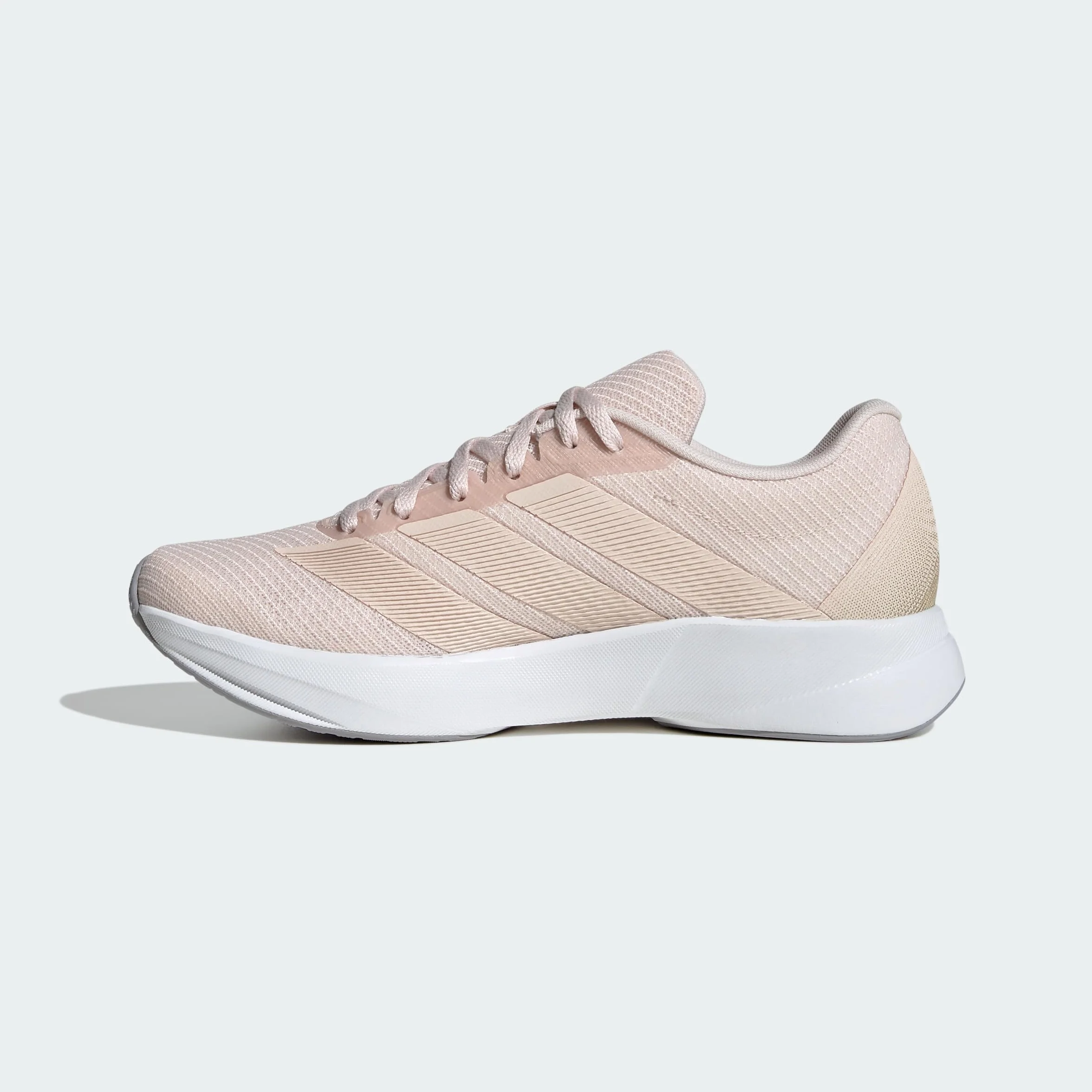 adidas Duramo Rc2 Running Zapatillas para correrMujer