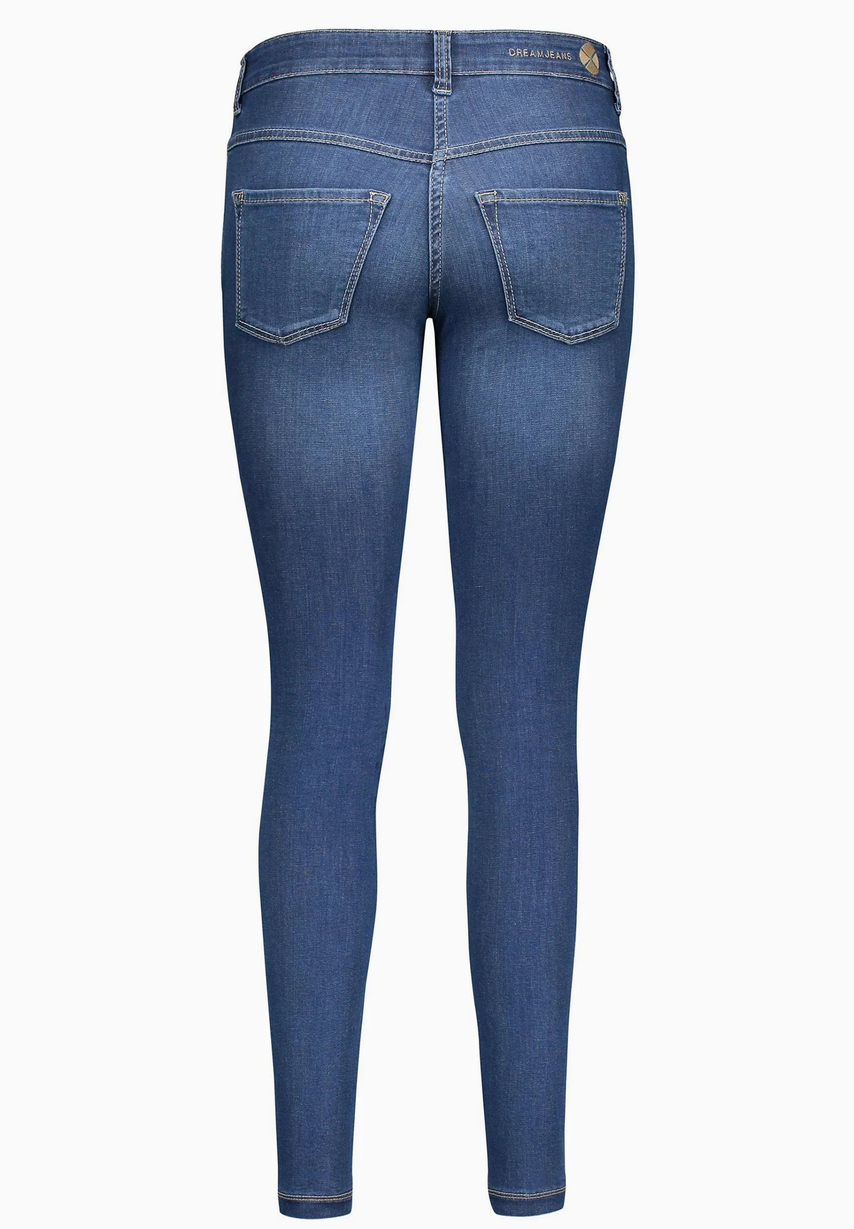 MAC Jeans Dream Skinny - Jeans Mujer