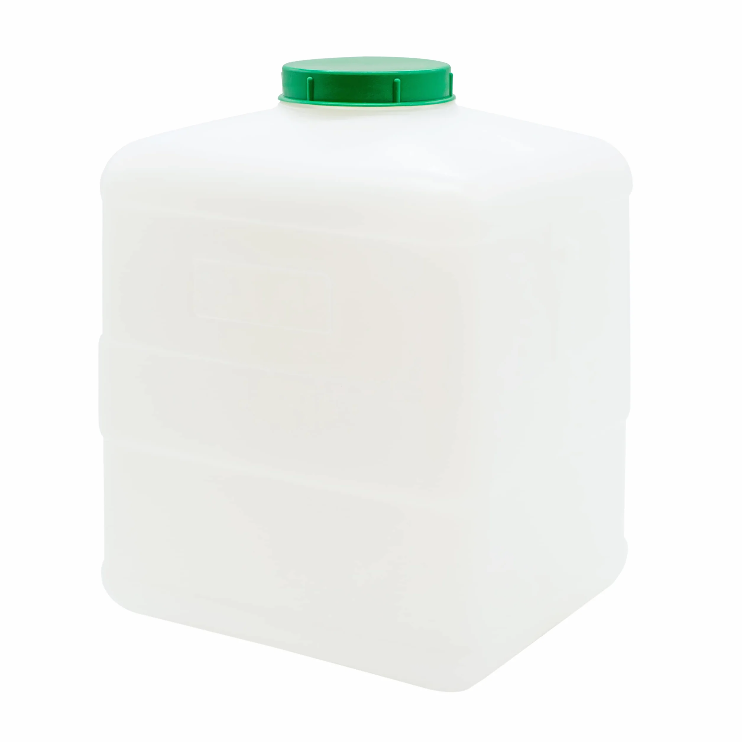Kit Bebedero Automático para Animales 20L para Gallinas Faisanes Perros