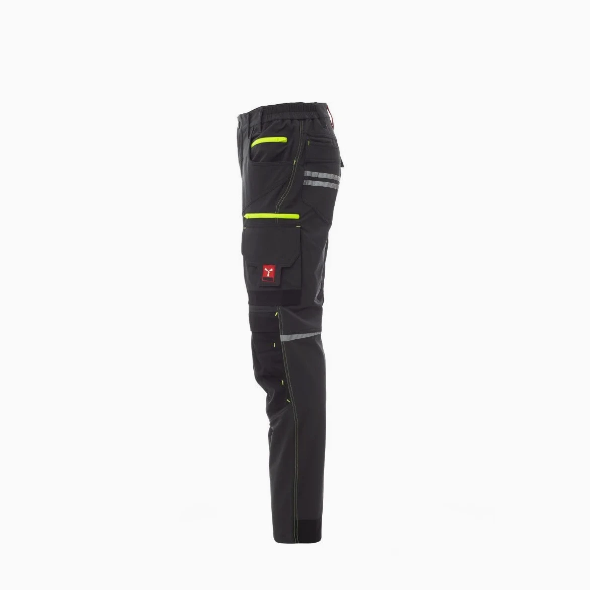 Payper Wear Pantalones de protección Next 4W